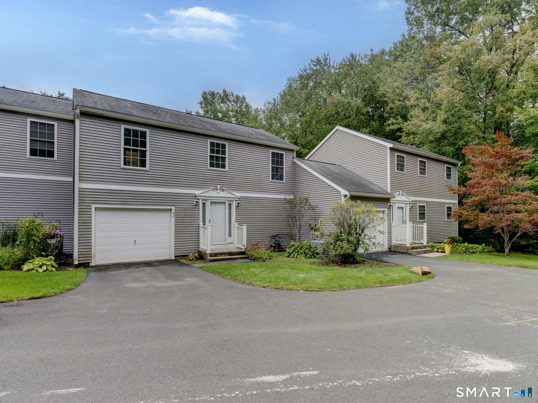 41 Tamarack 41 Drive Property Photo 1