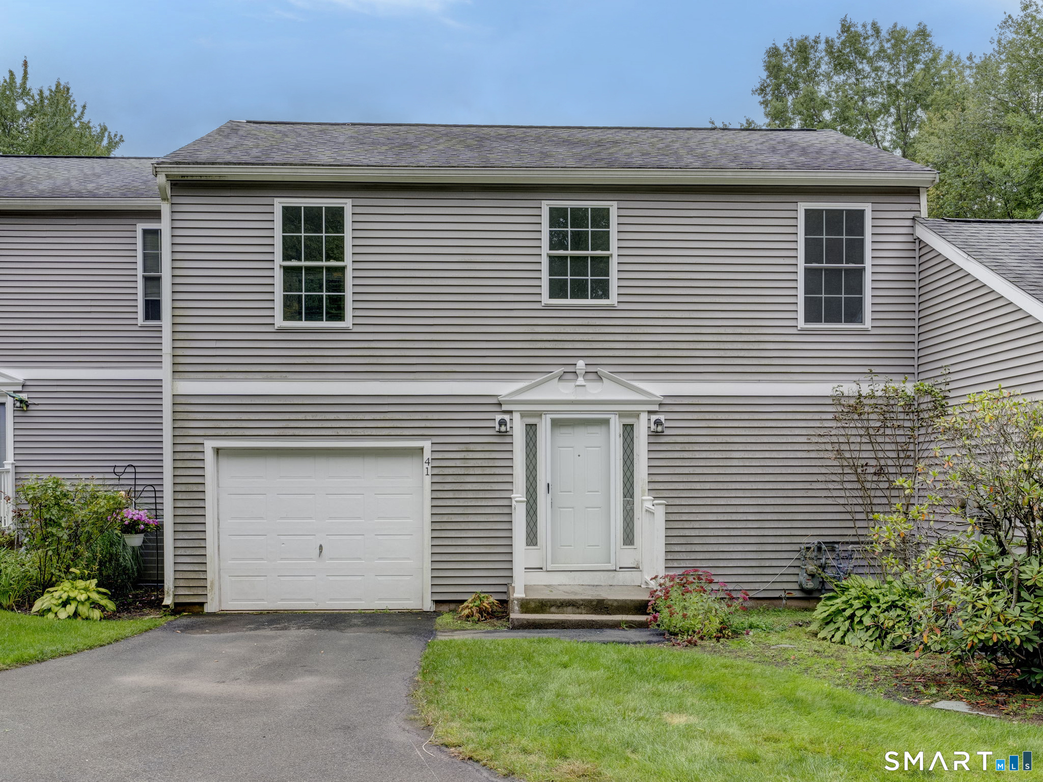 41 Tamarack 41 Drive Property Photo 2