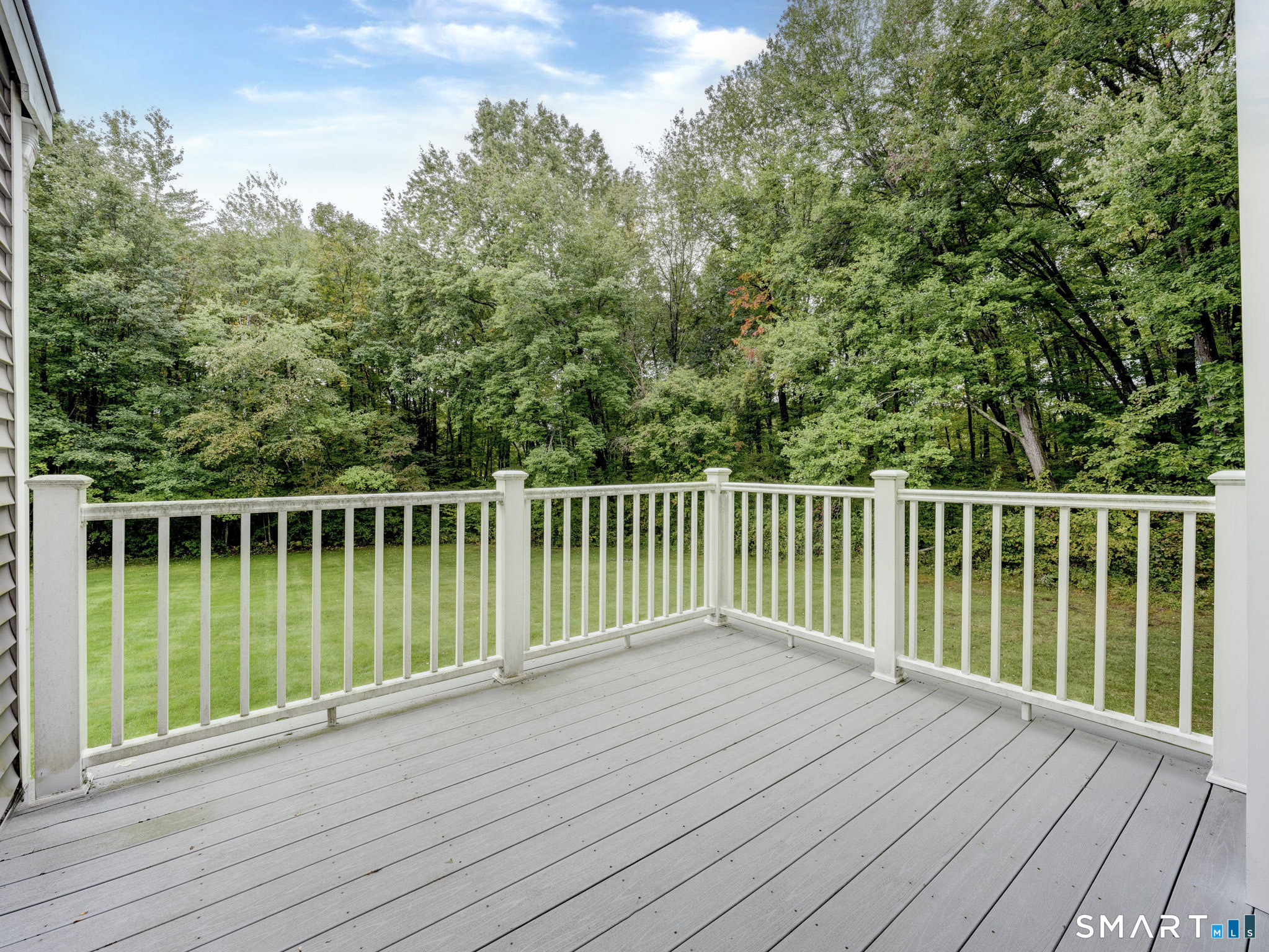 41 Tamarack 41 Drive Property Photo 5