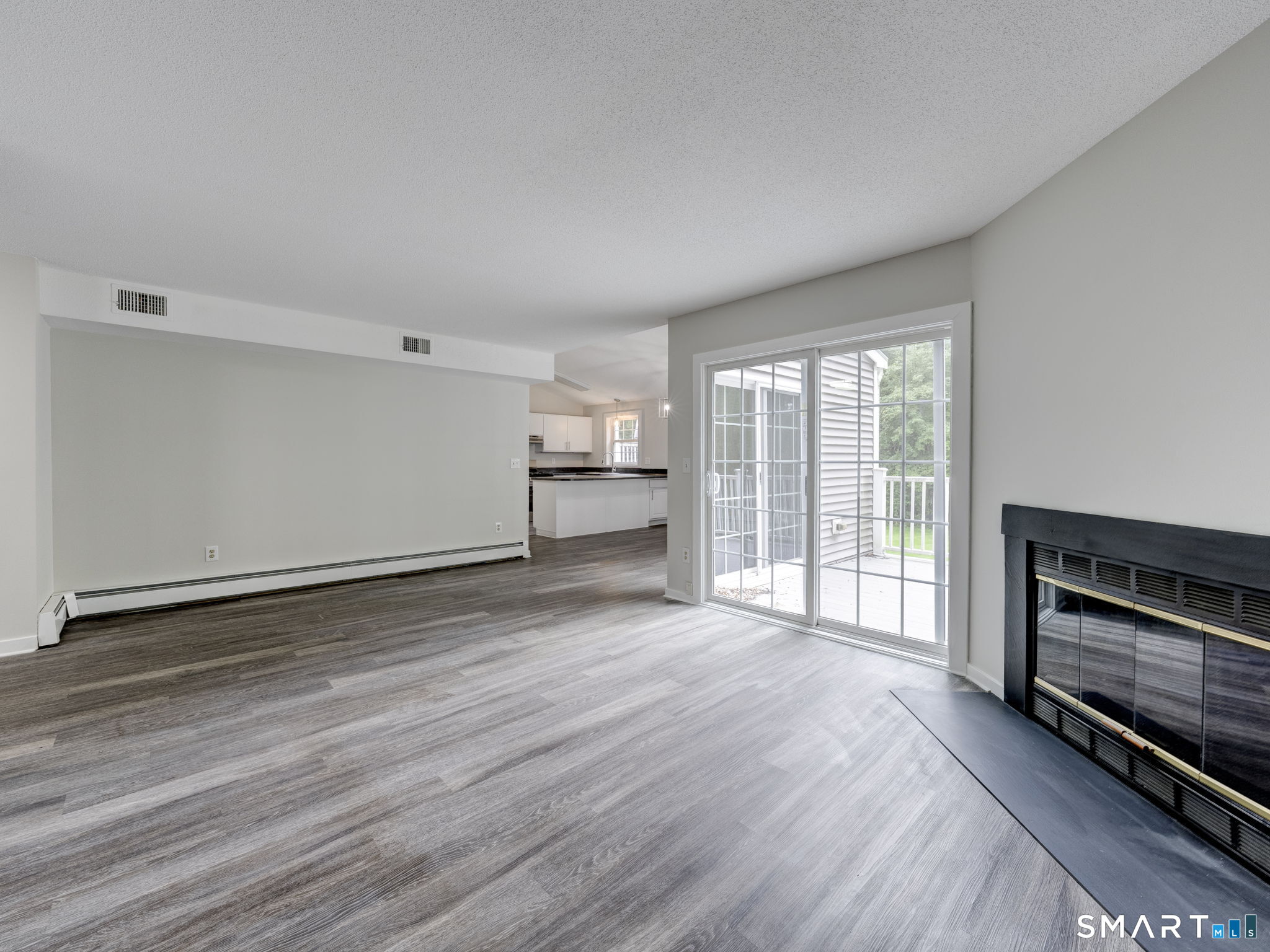 41 Tamarack 41 Drive Property Photo 8