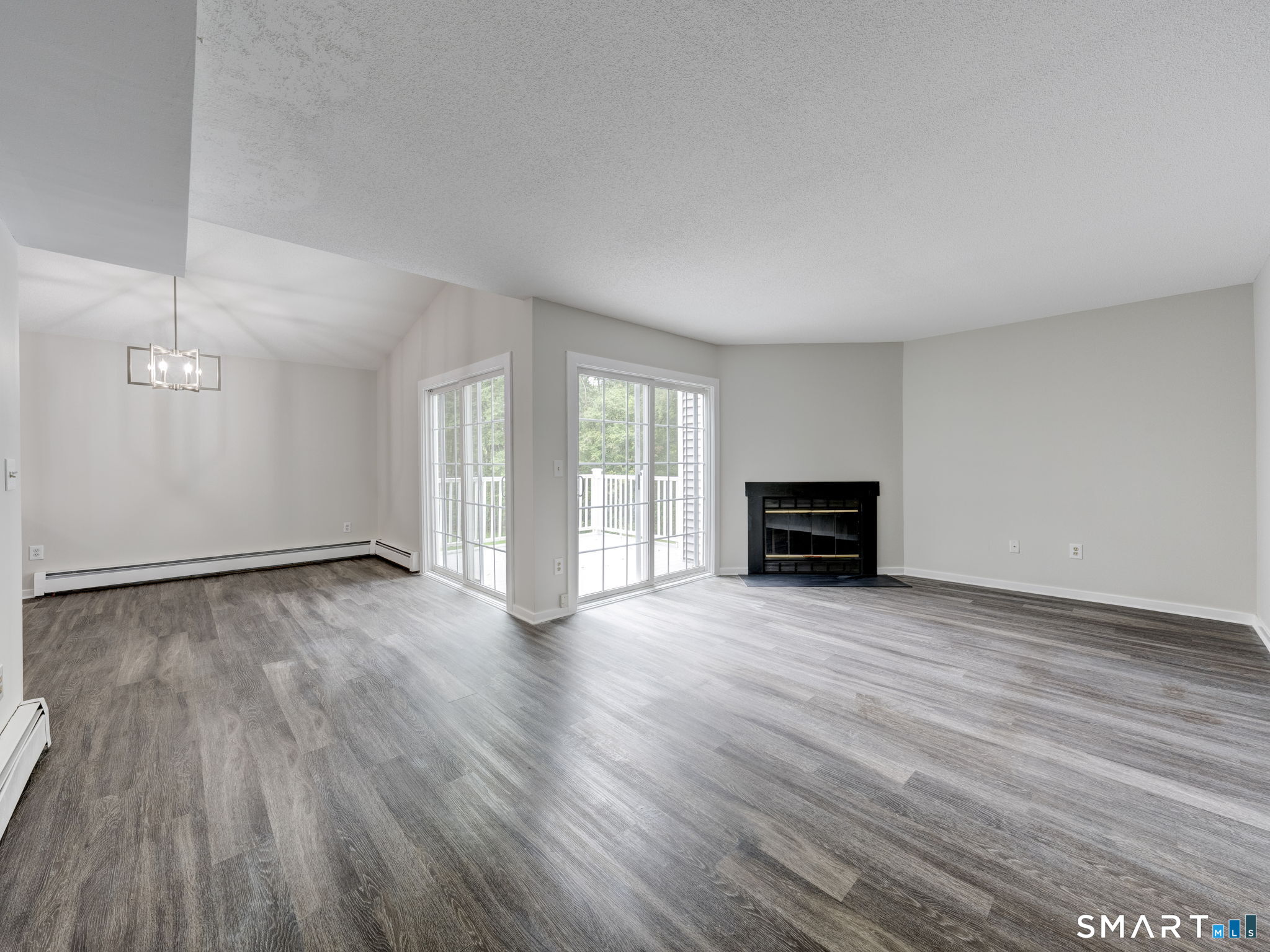 41 Tamarack 41 Drive Property Photo 9