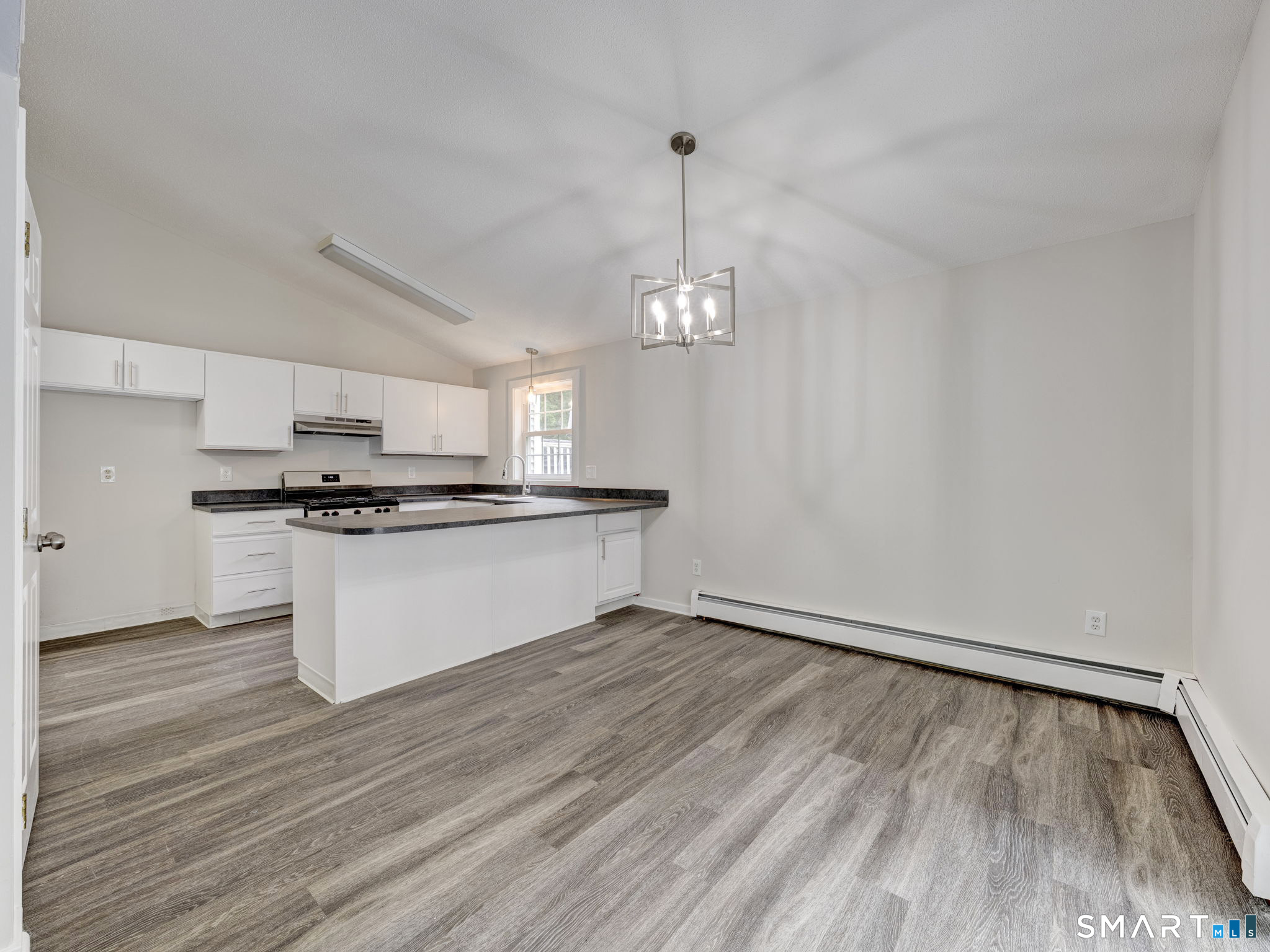 41 Tamarack 41 Drive Property Photo 11