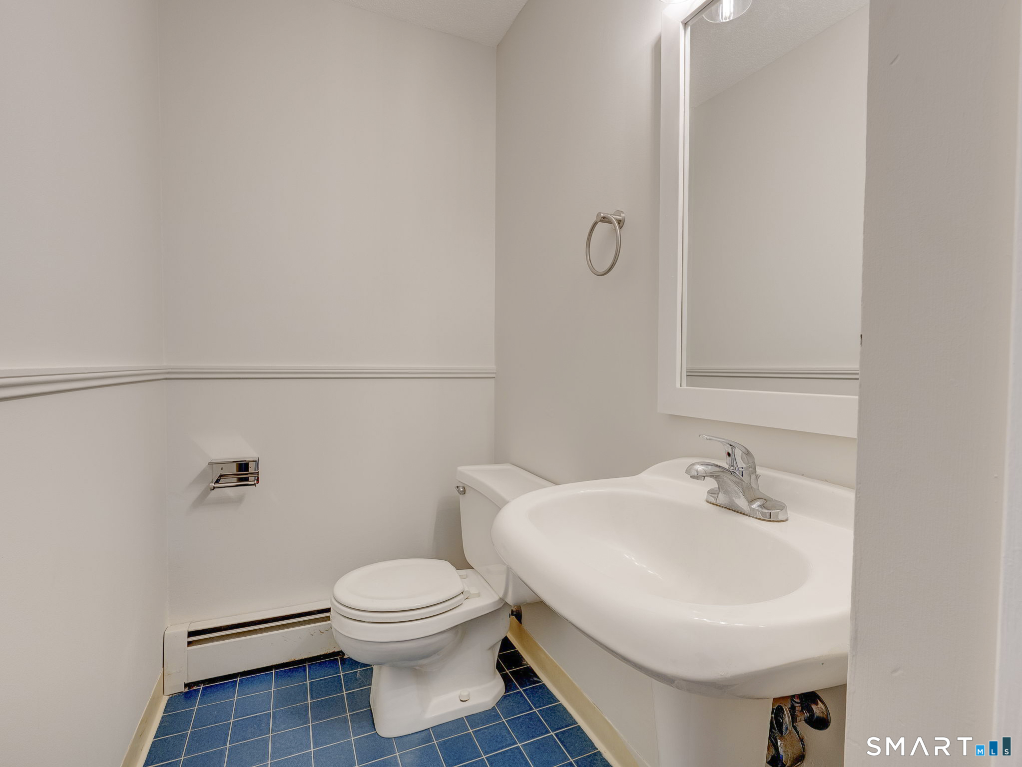 41 Tamarack 41 Drive Property Photo 18