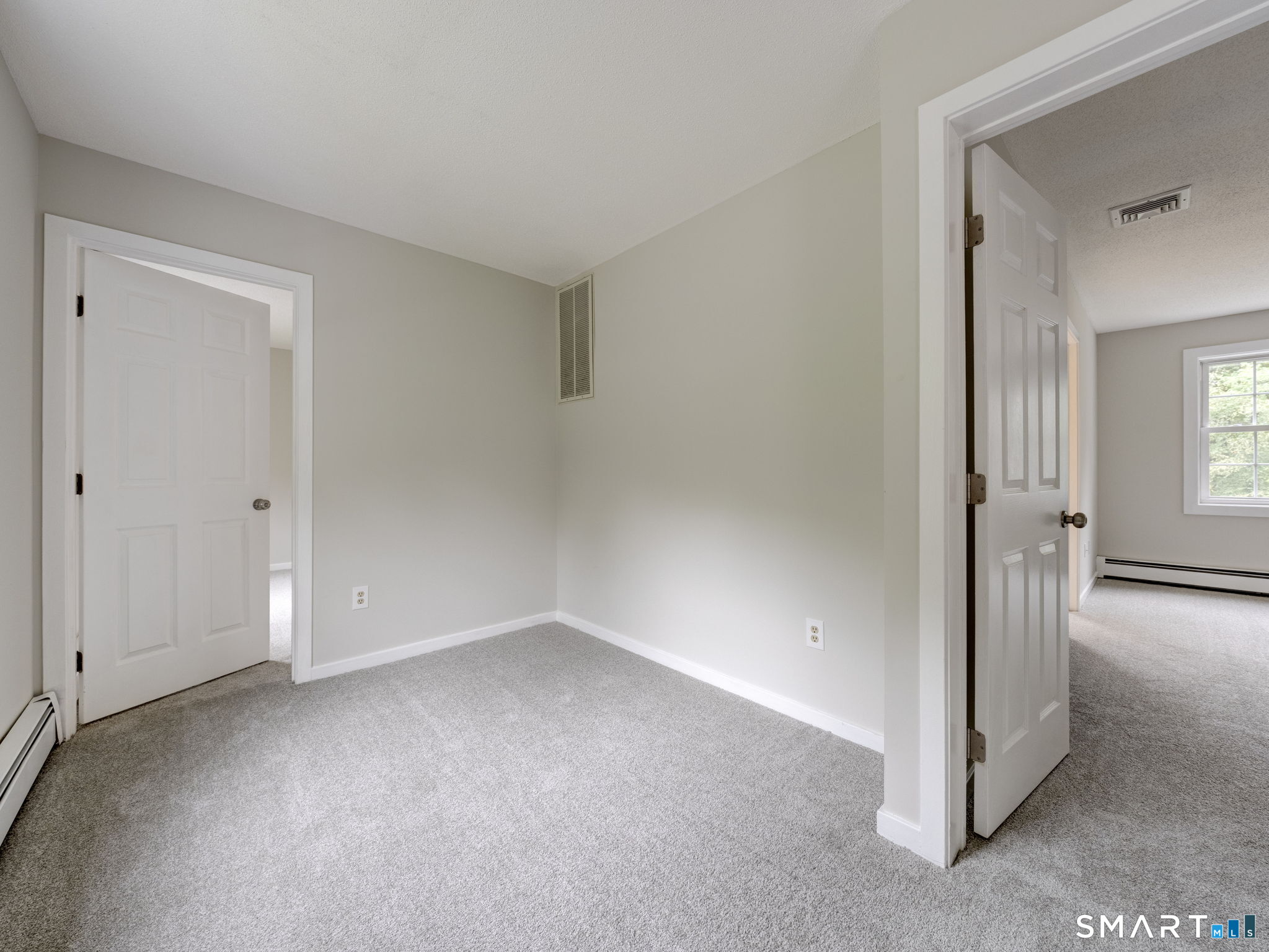 41 Tamarack 41 Drive Property Photo 19