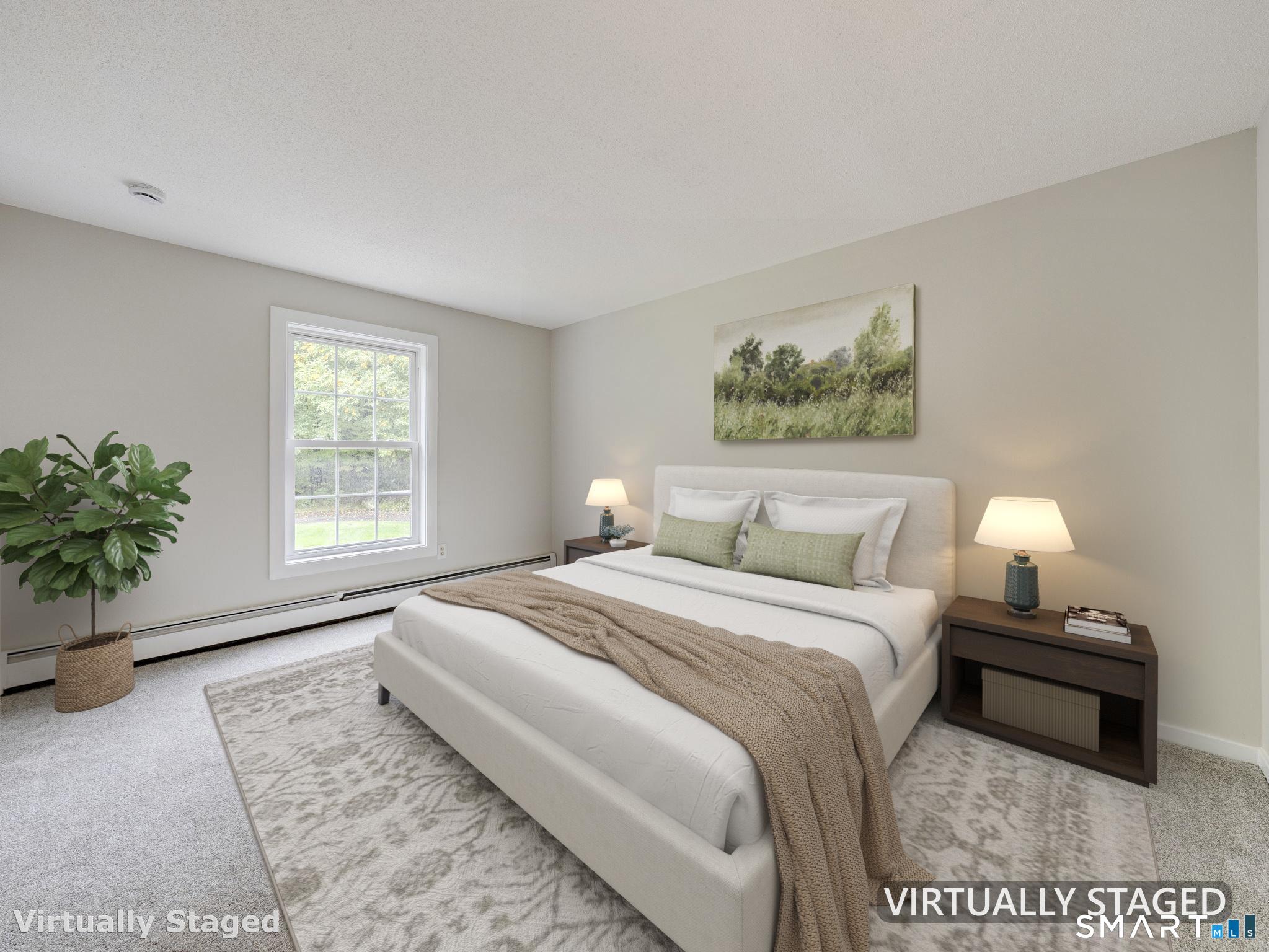 41 Tamarack 41 Drive Property Photo 20