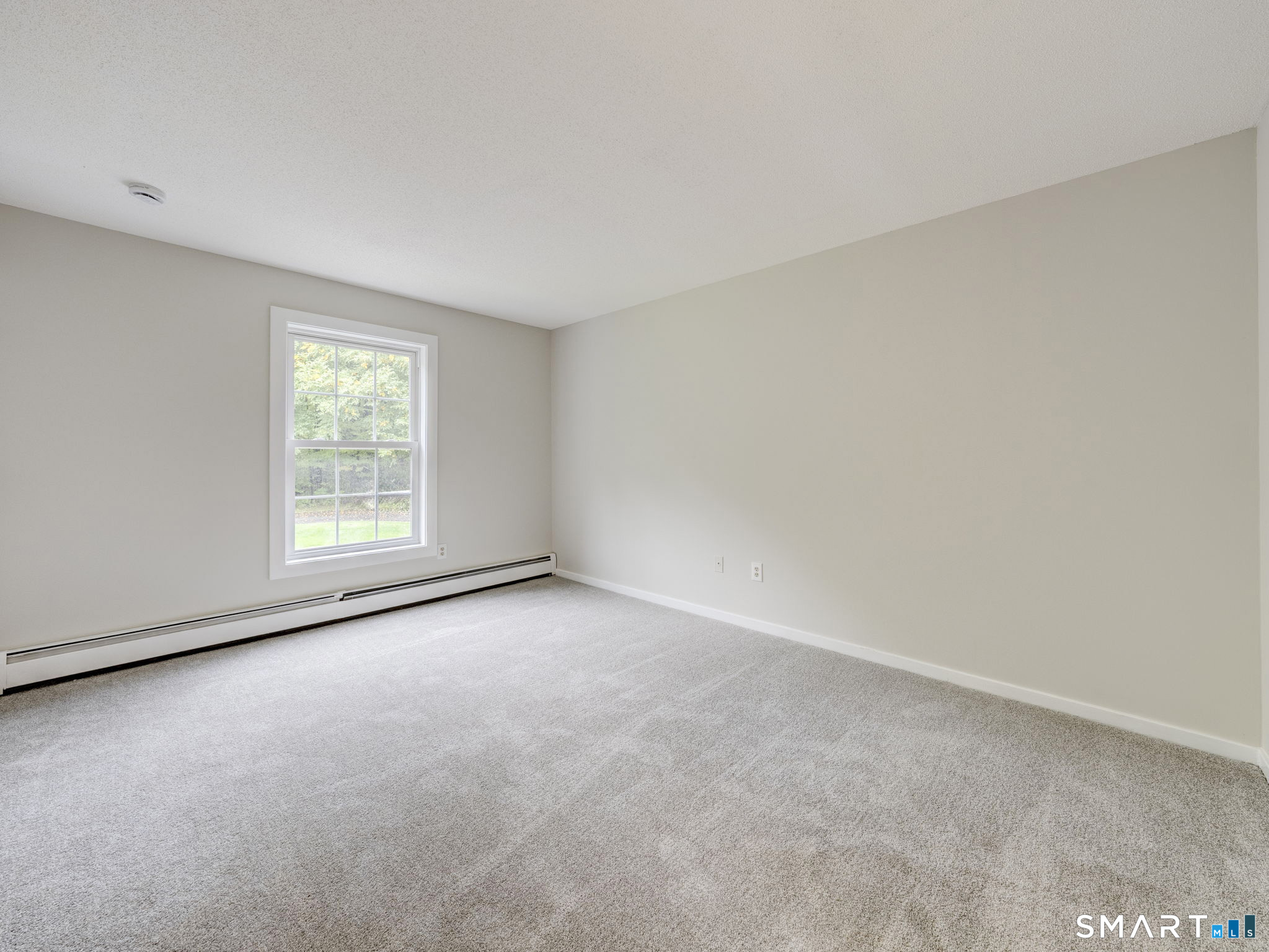 41 Tamarack 41 Drive Property Photo 21