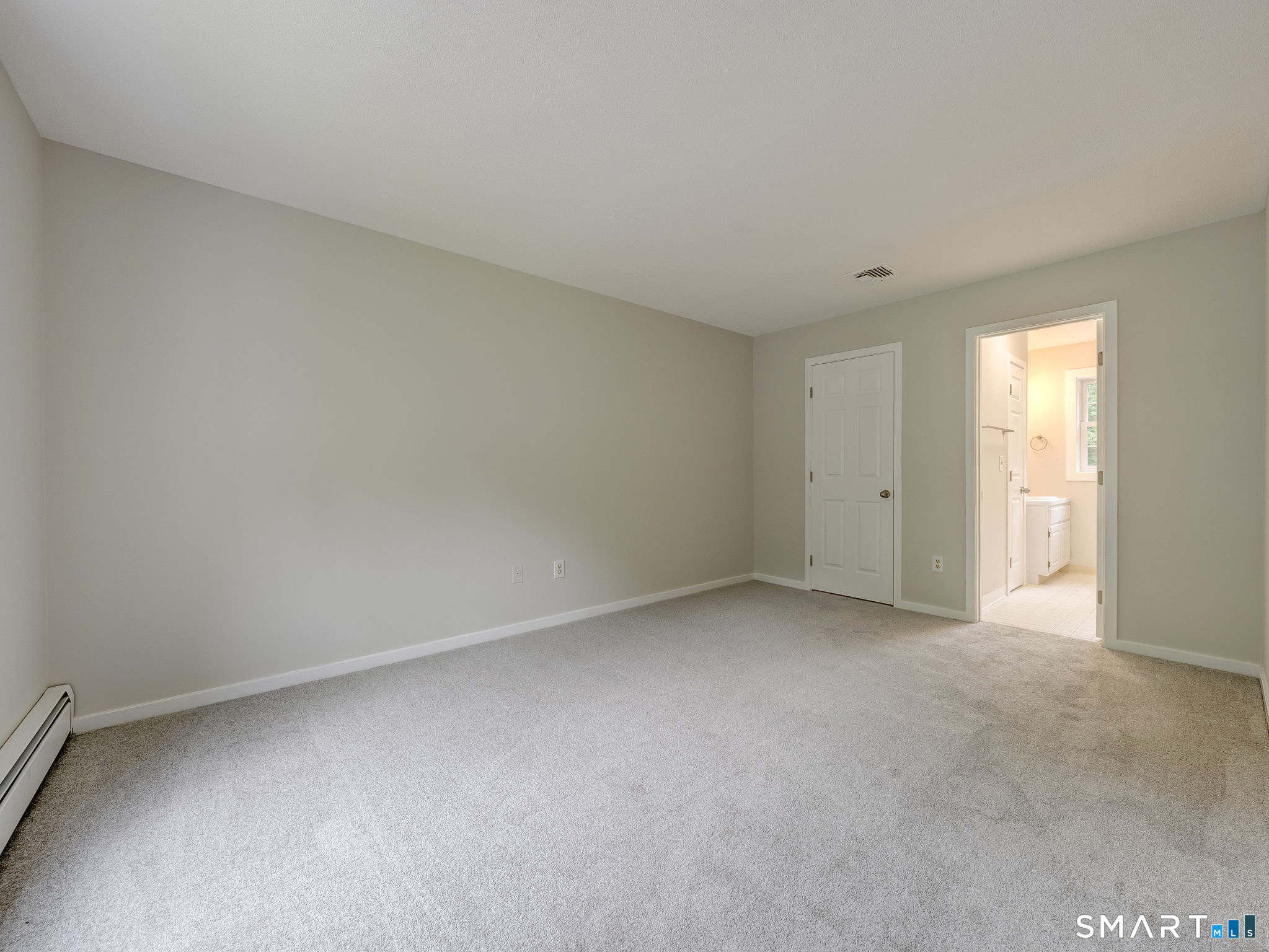 41 Tamarack 41 Drive Property Photo 22