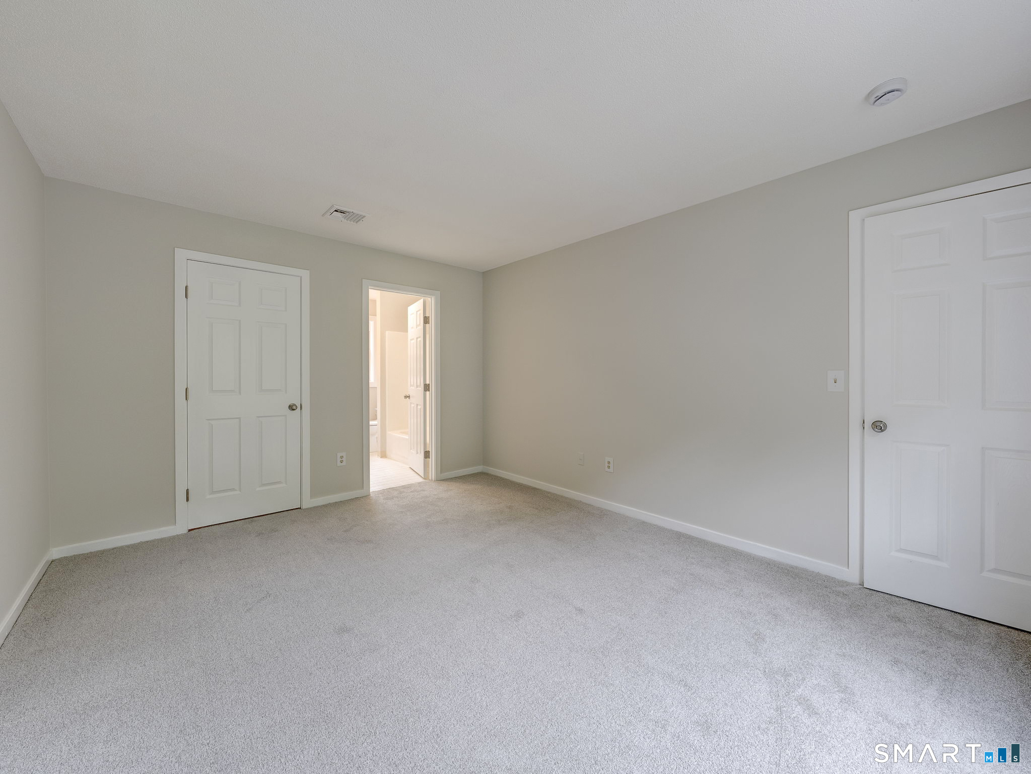 41 Tamarack 41 Drive Property Photo 23