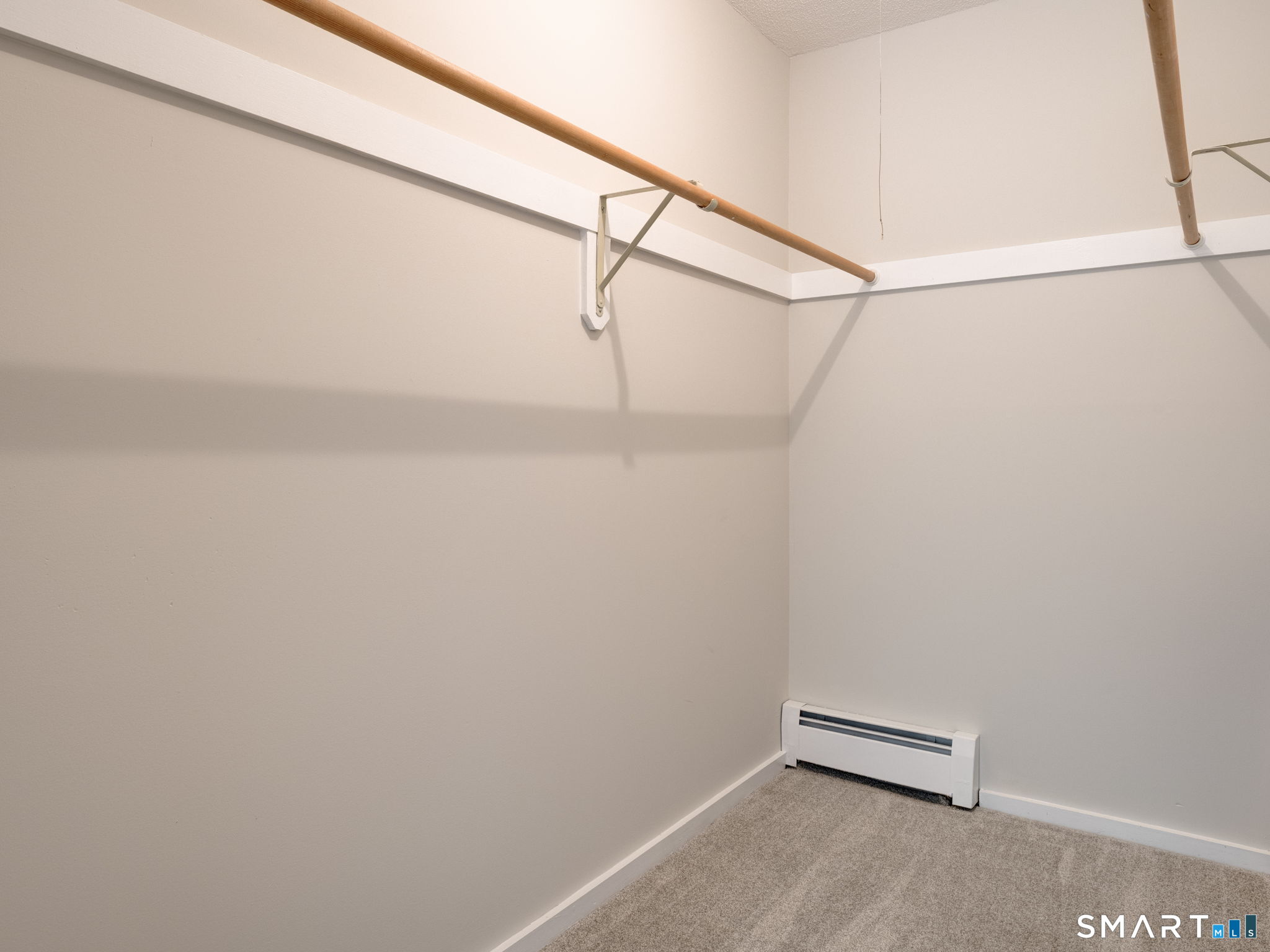 41 Tamarack 41 Drive Property Photo 24