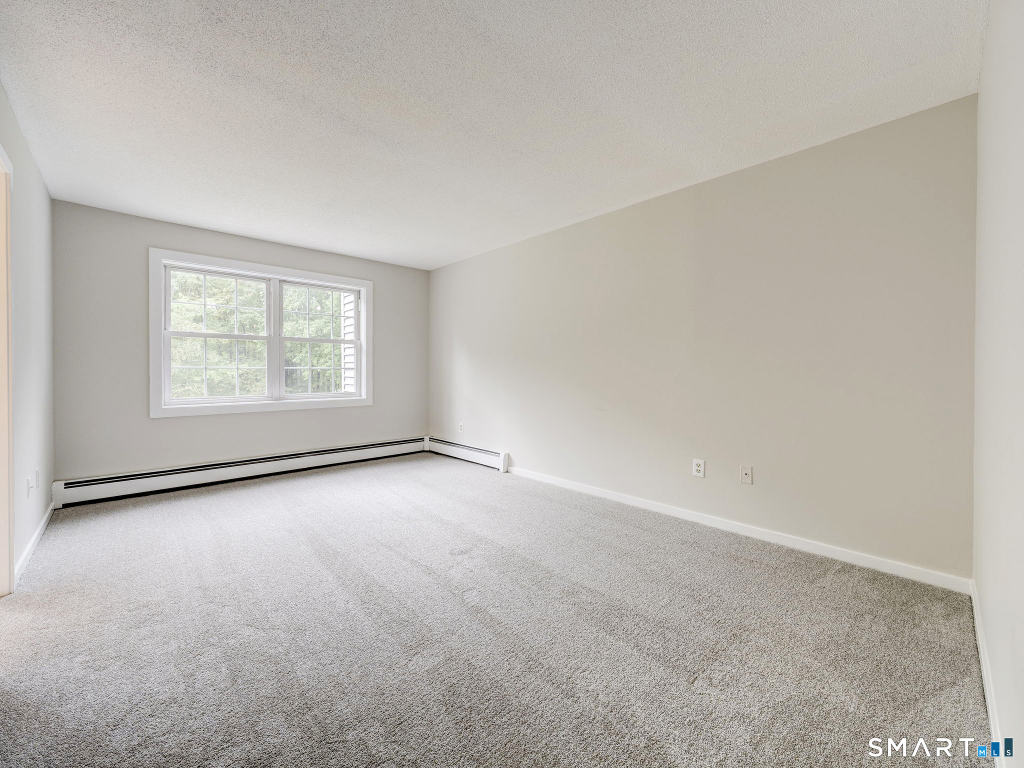 41 Tamarack 41 Drive Property Photo 26