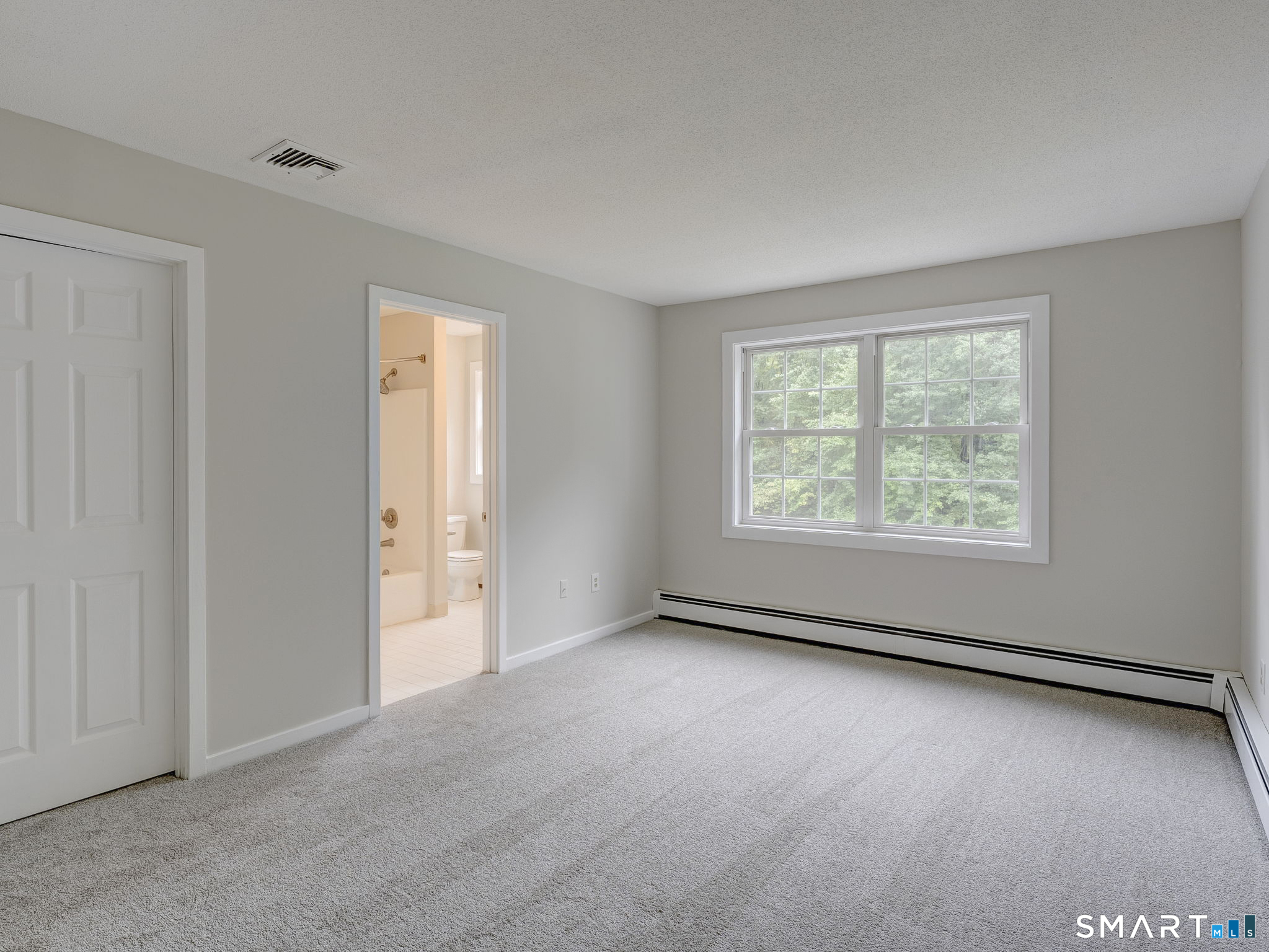 41 Tamarack 41 Drive Property Photo 27