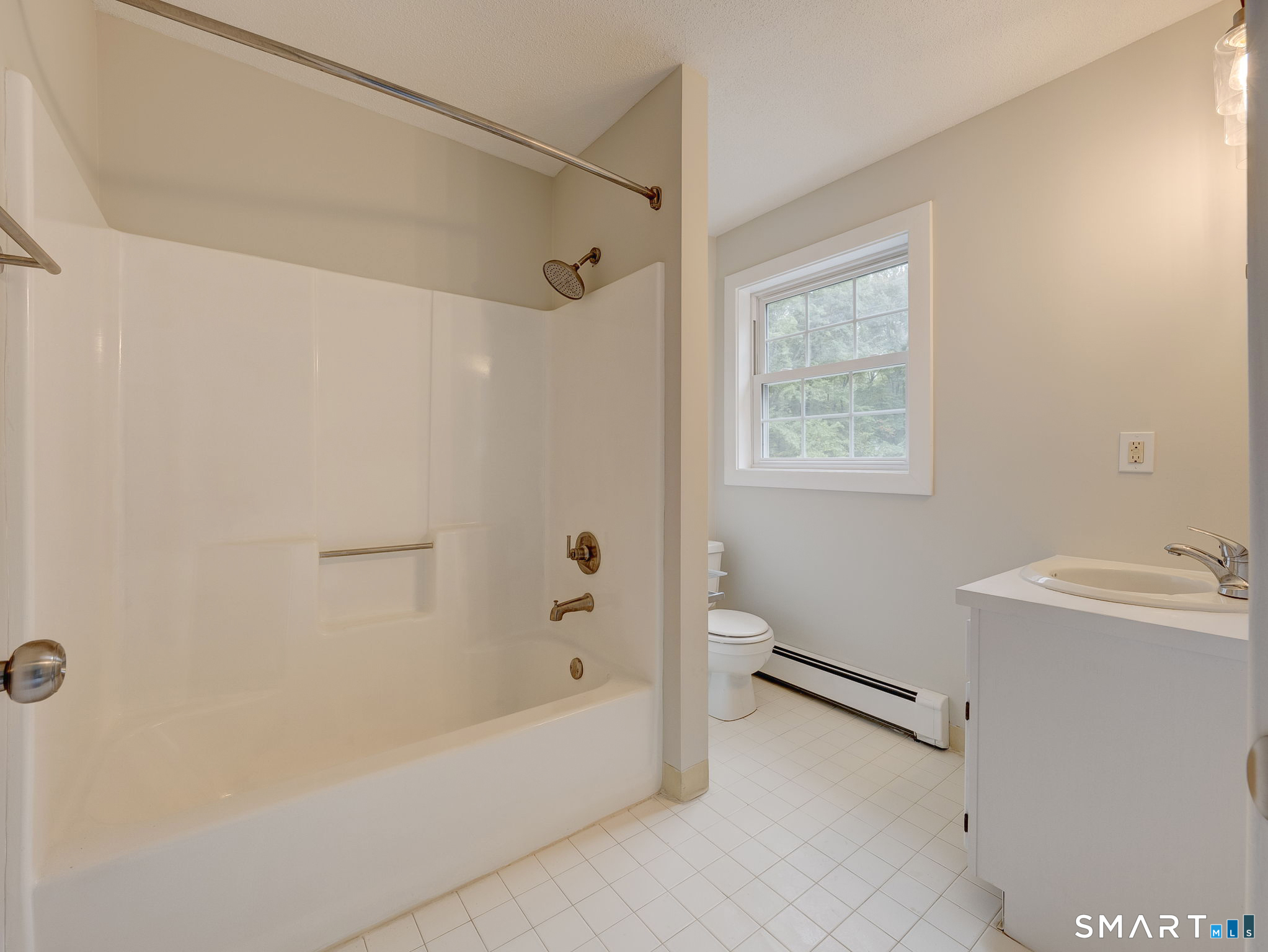 41 Tamarack 41 Drive Property Photo 28
