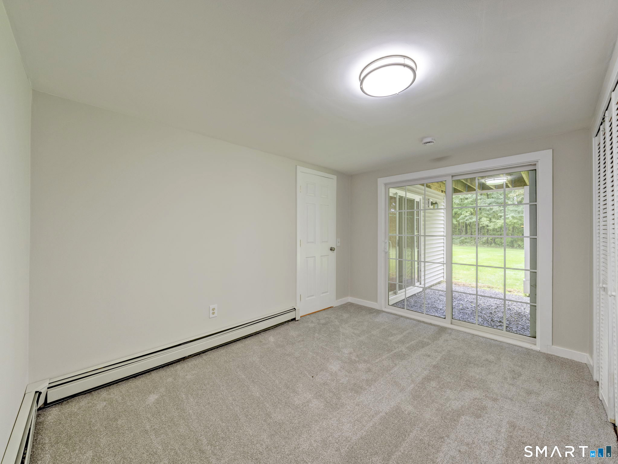 41 Tamarack 41 Drive Property Photo 33