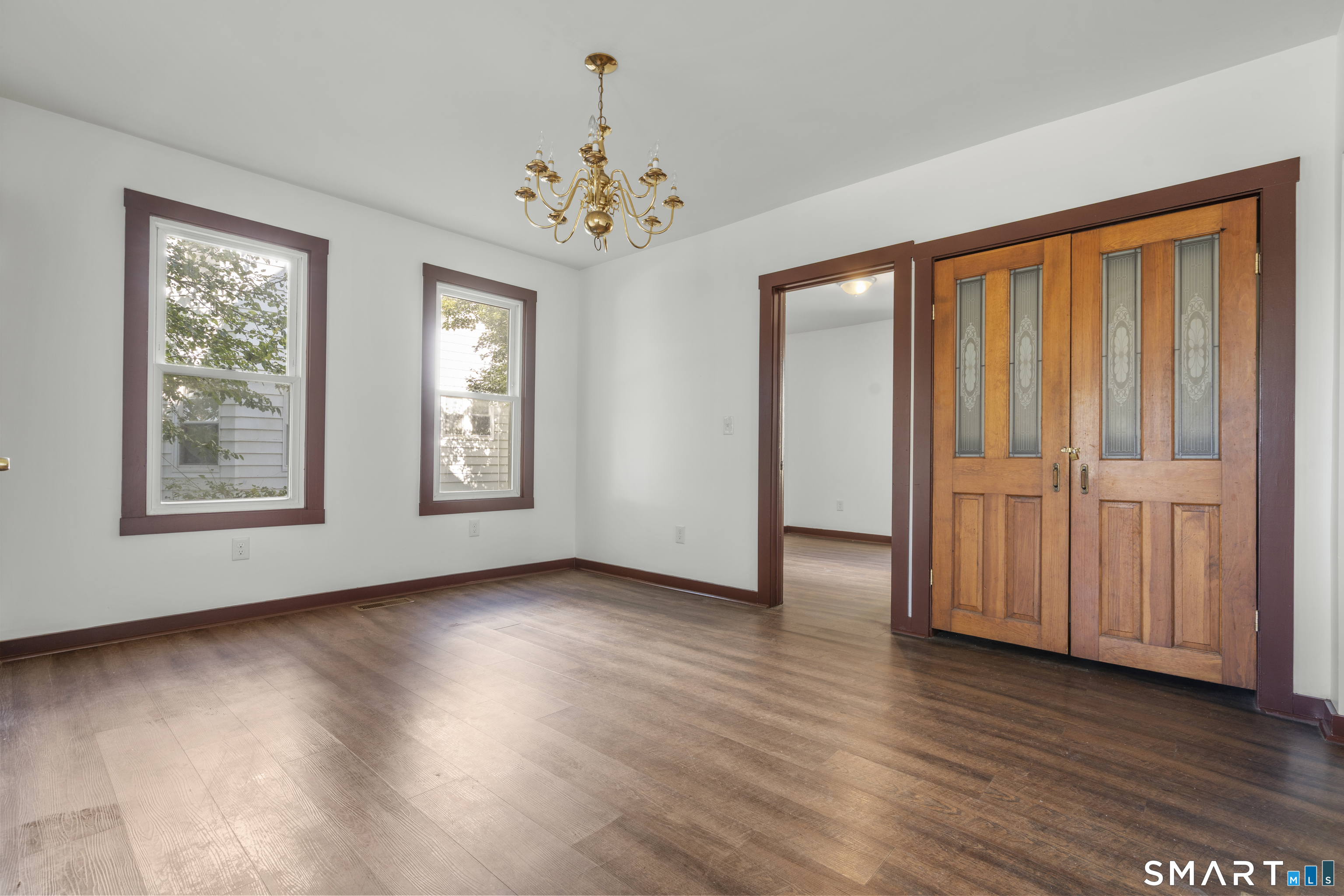 841 East 1st Flr Street Property Photo 12