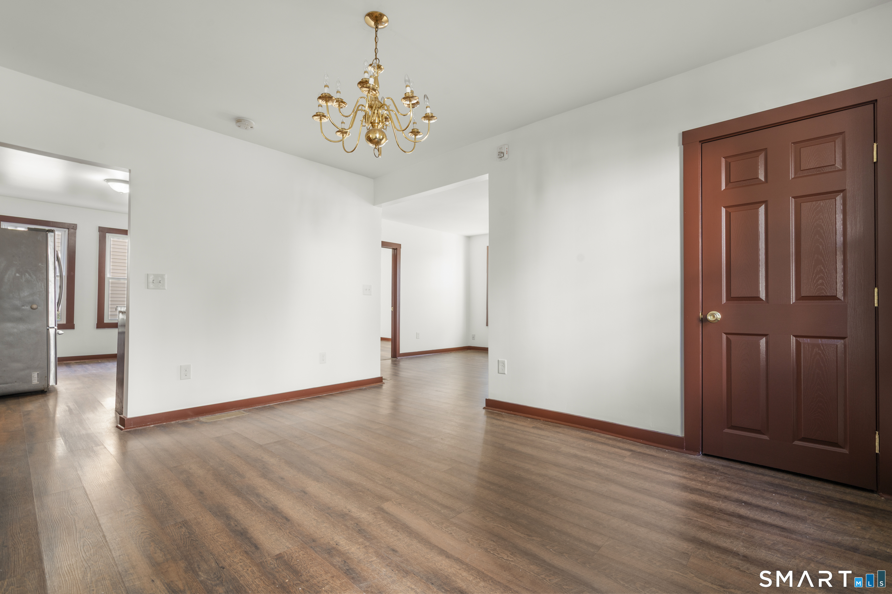 841 East 1st Flr Street Property Photo 14