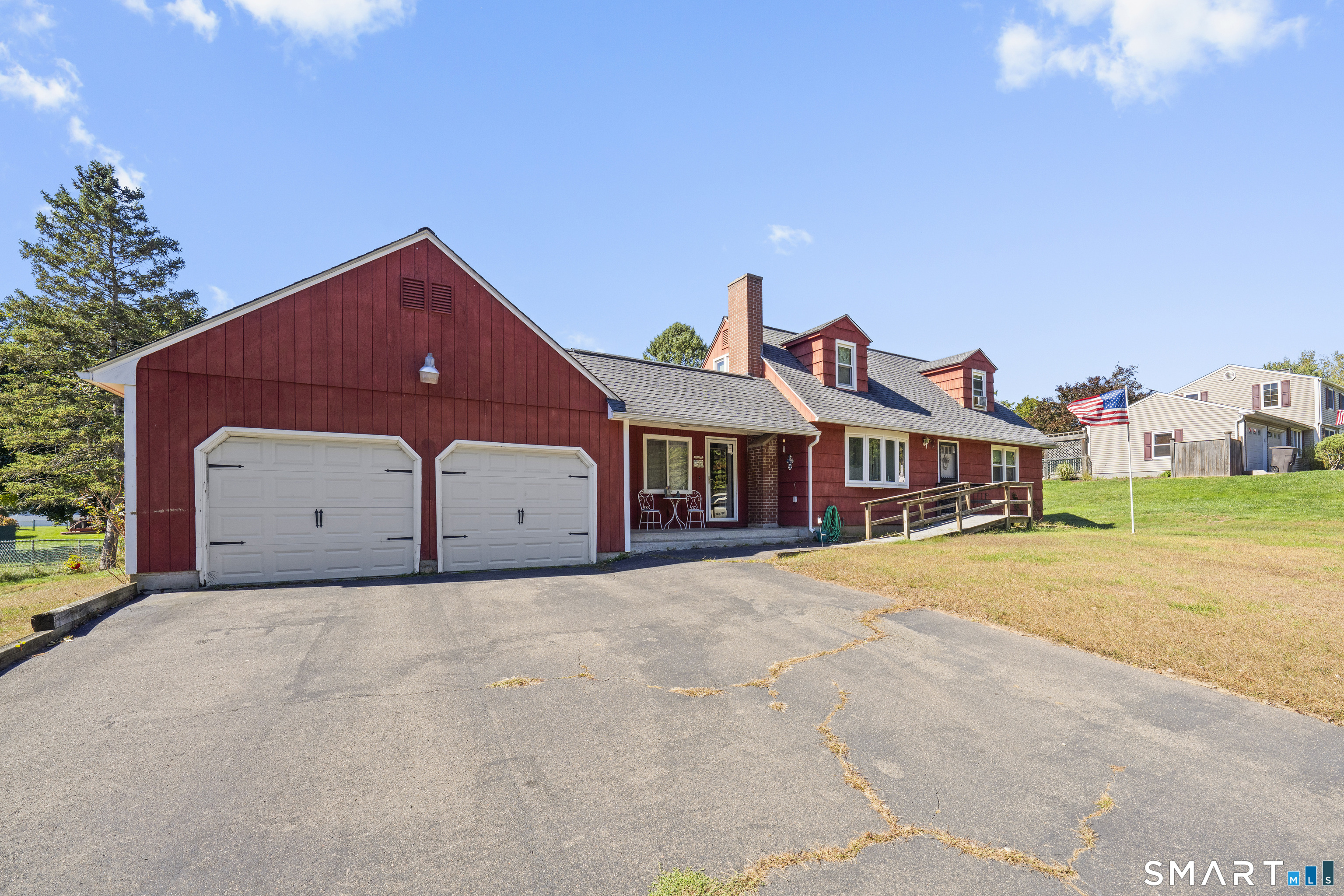 23 Redwing Road Property Photo 1