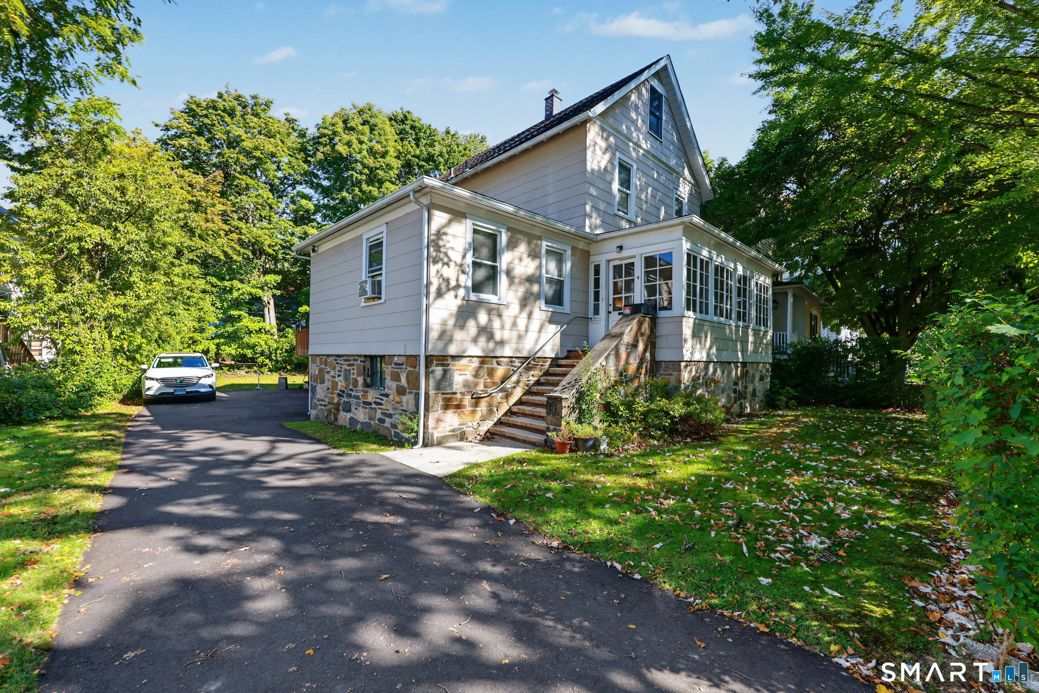 4 Tremont Street Property Photo 1