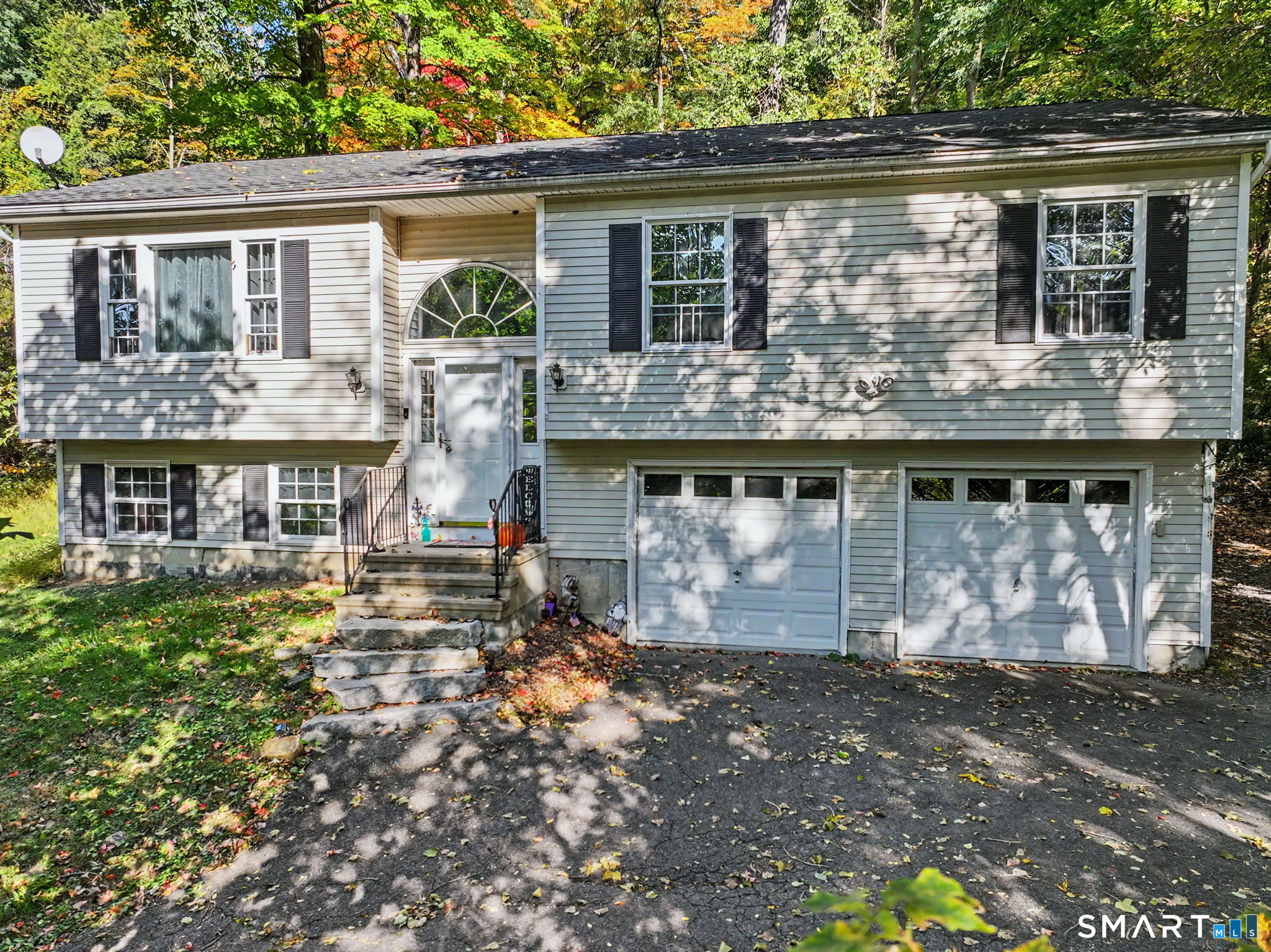 308 State Route 39 Property Photo 1