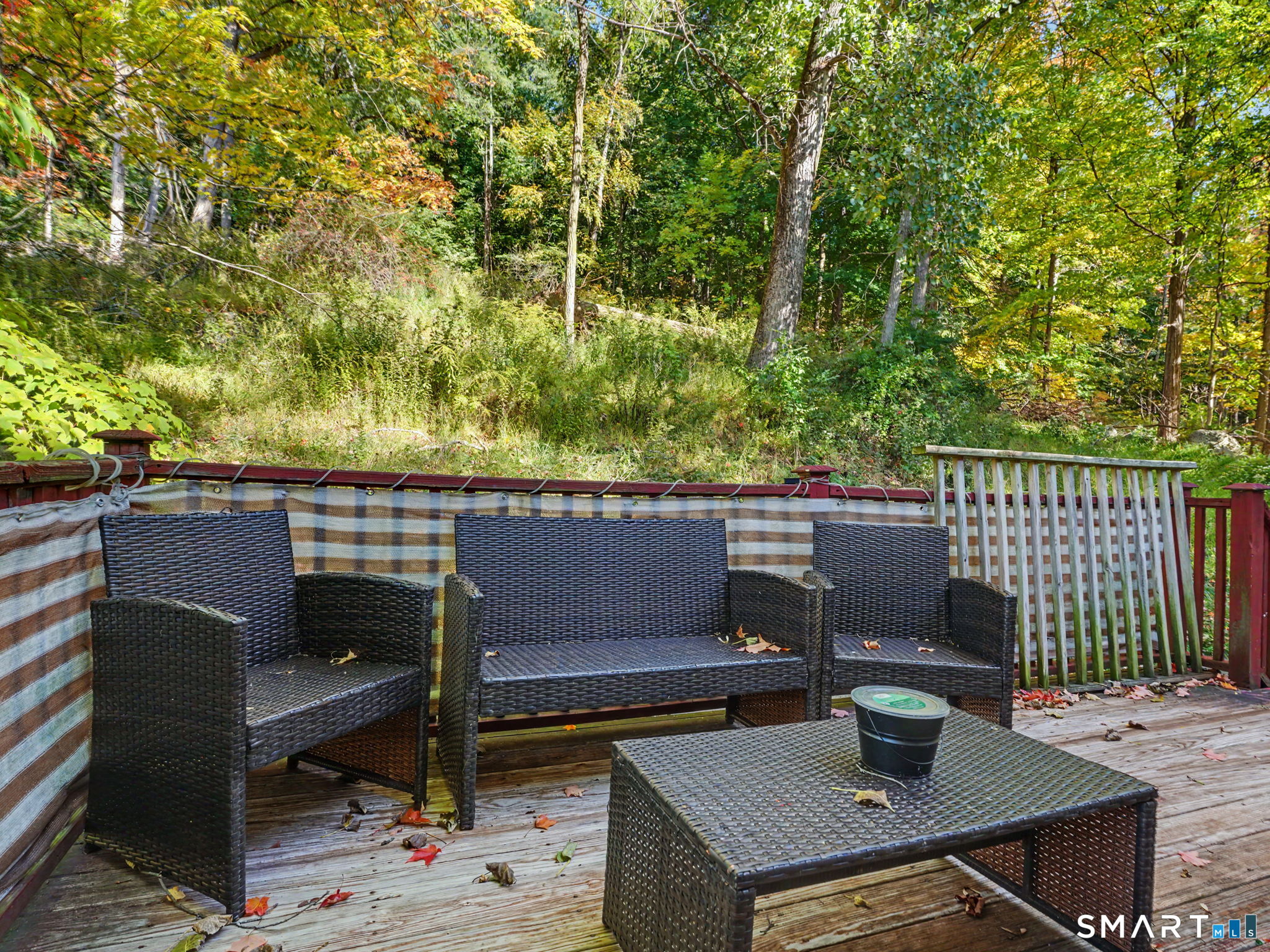 308 State Route 39 Property Photo 11