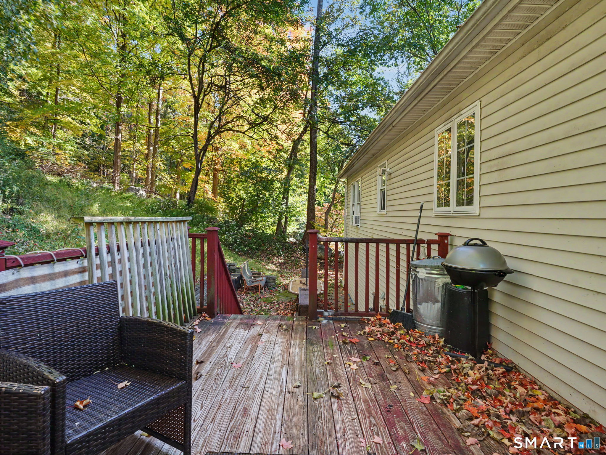 308 State Route 39 Property Photo 12