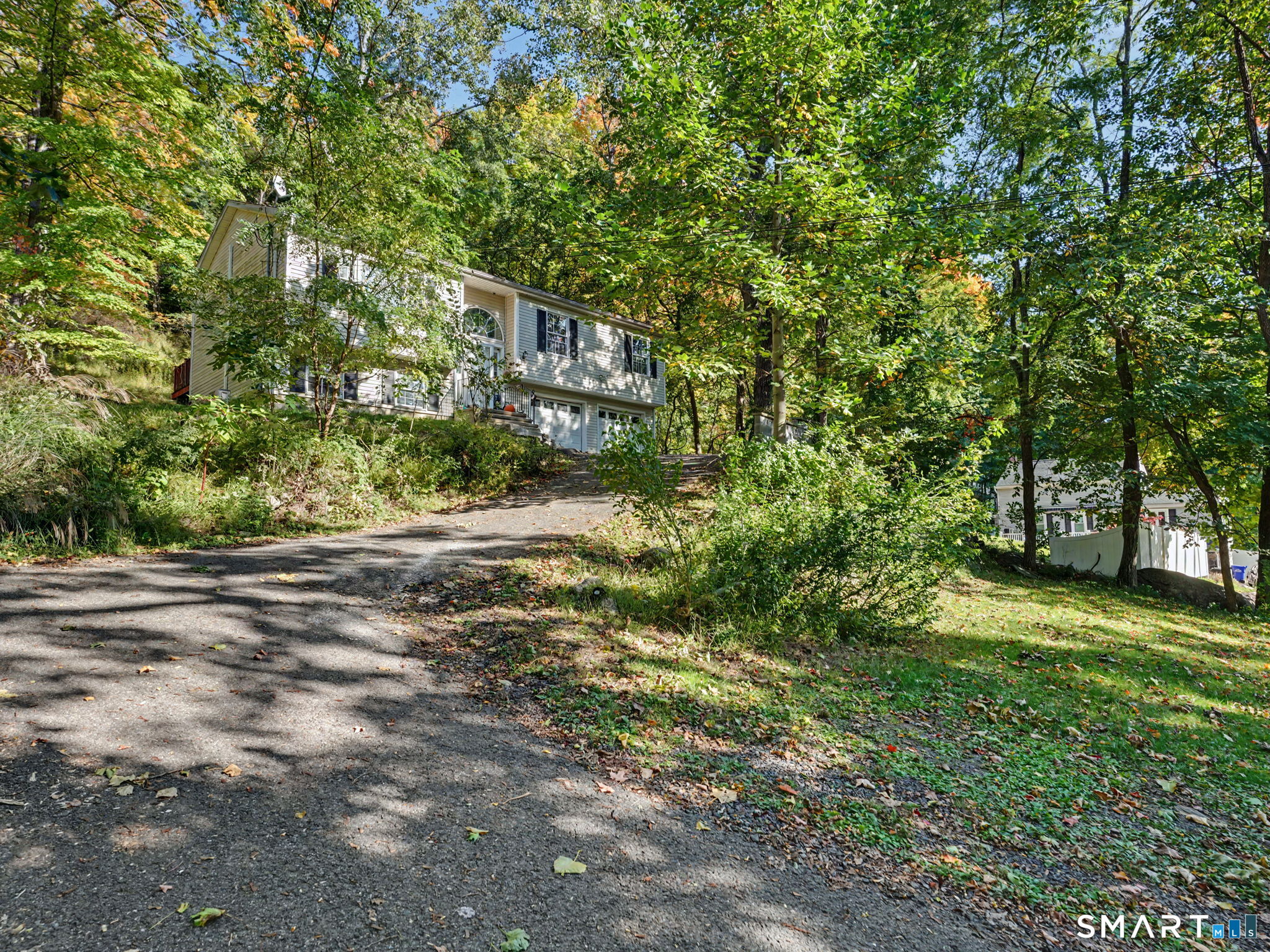 308 State Route 39 Property Photo 28