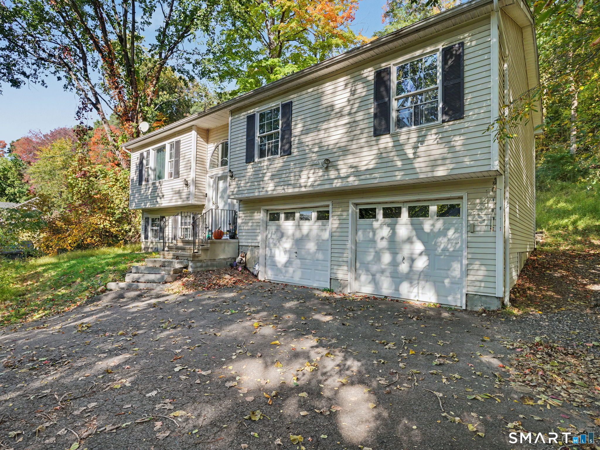 308 State Route 39 Property Photo 29