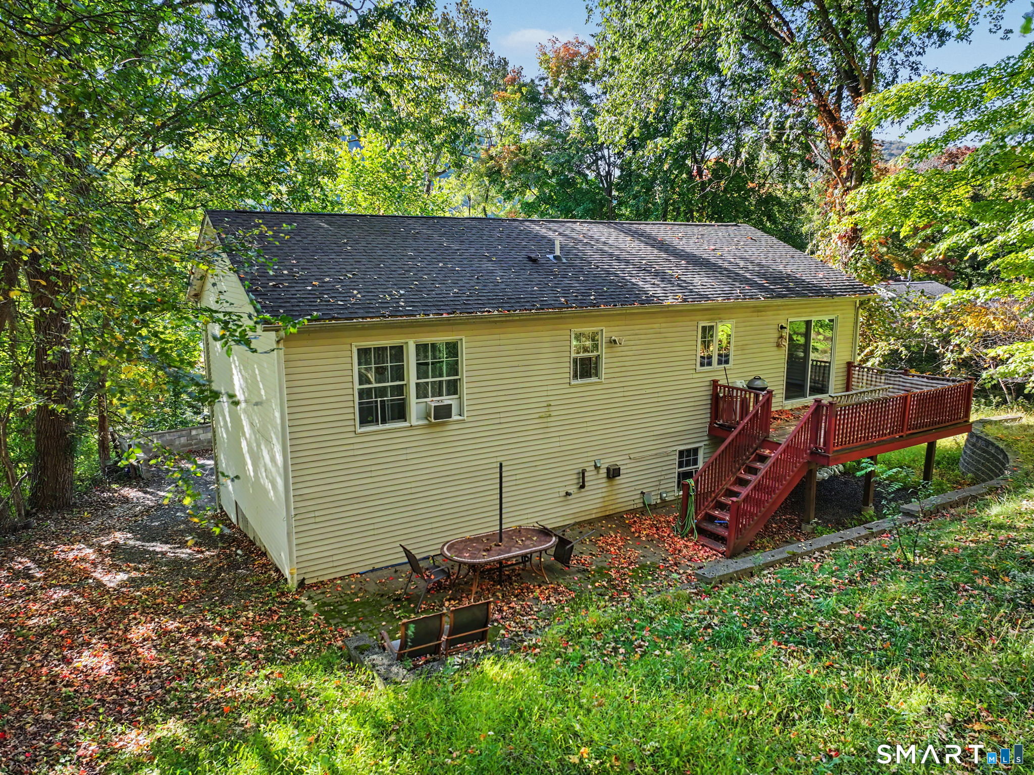 308 State Route 39 Property Photo 31