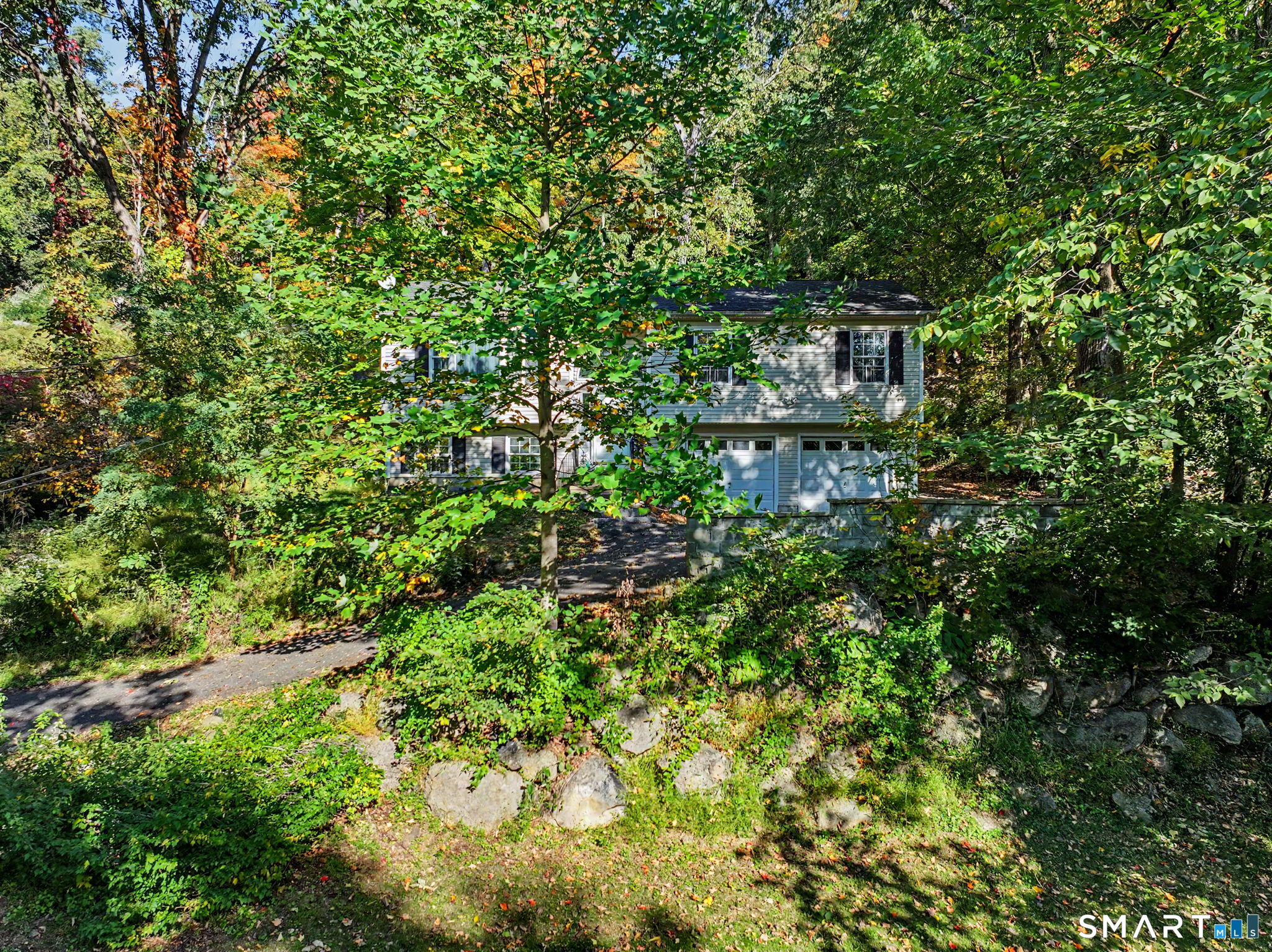 308 State Route 39 Property Photo 32