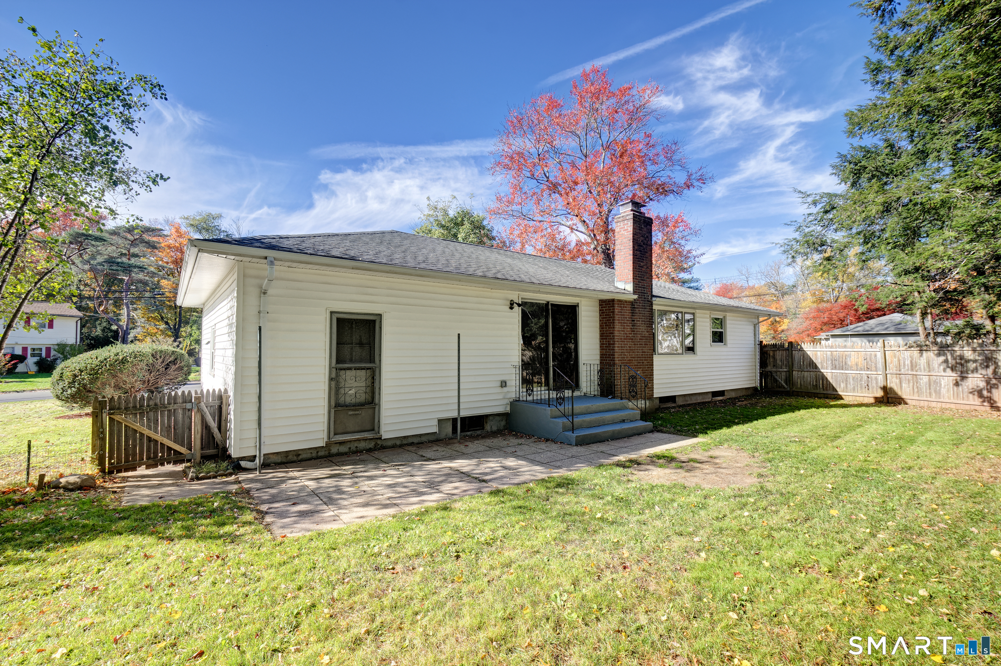 4 Northbrook Drive Property Photo 3
