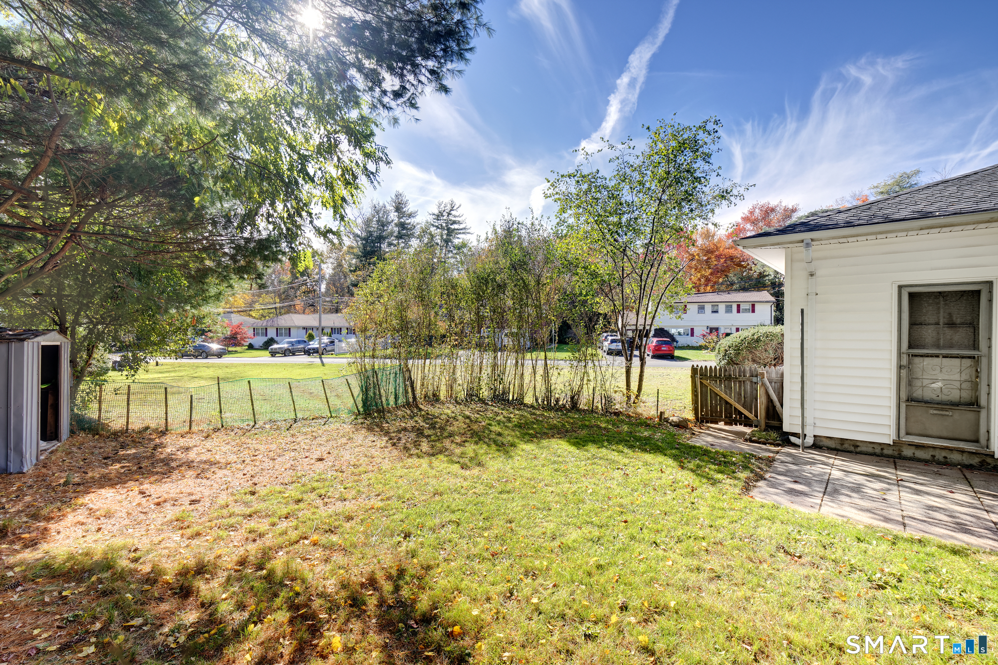 4 Northbrook Drive Property Photo 4