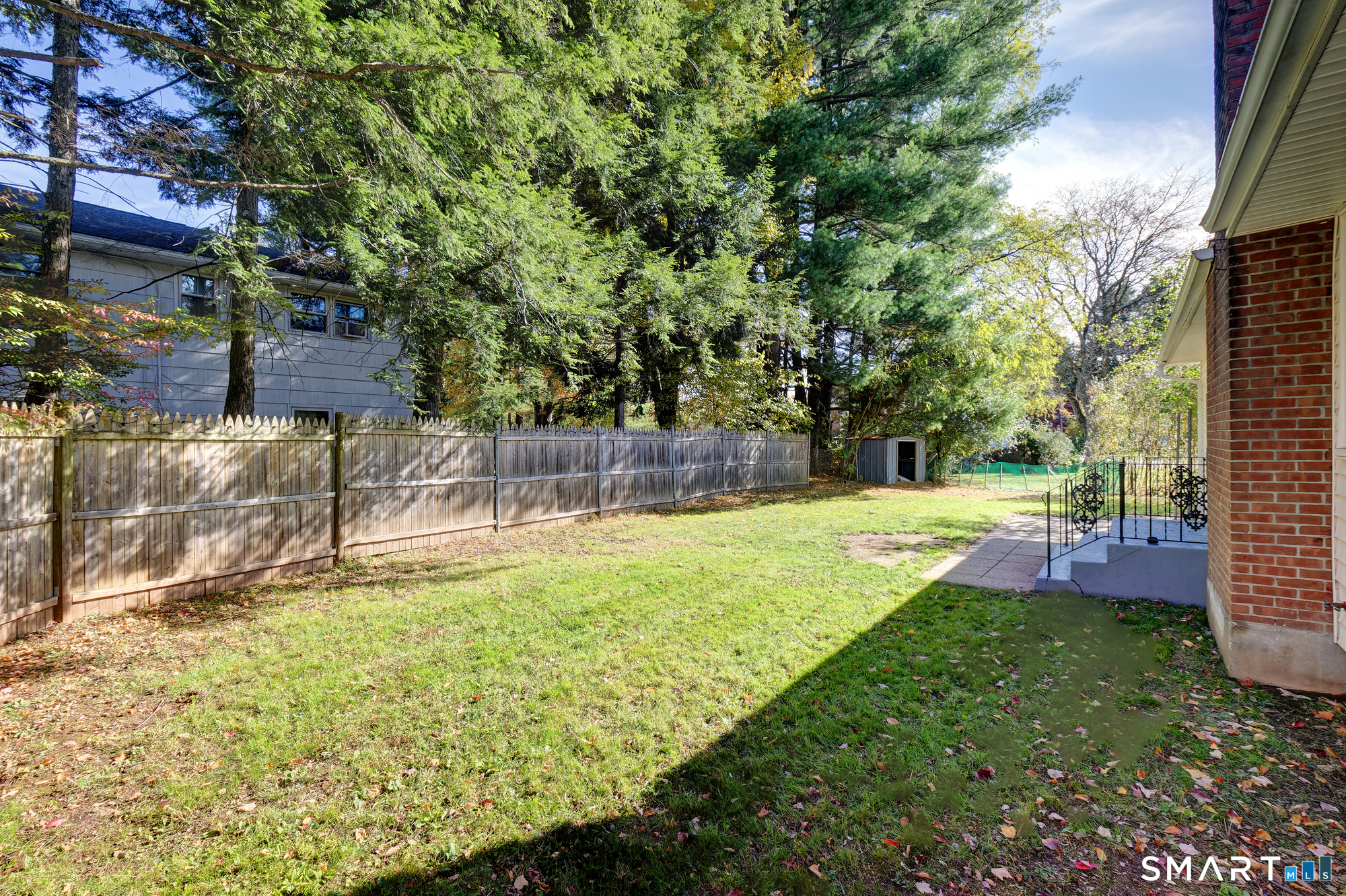 4 Northbrook Drive Property Photo 5
