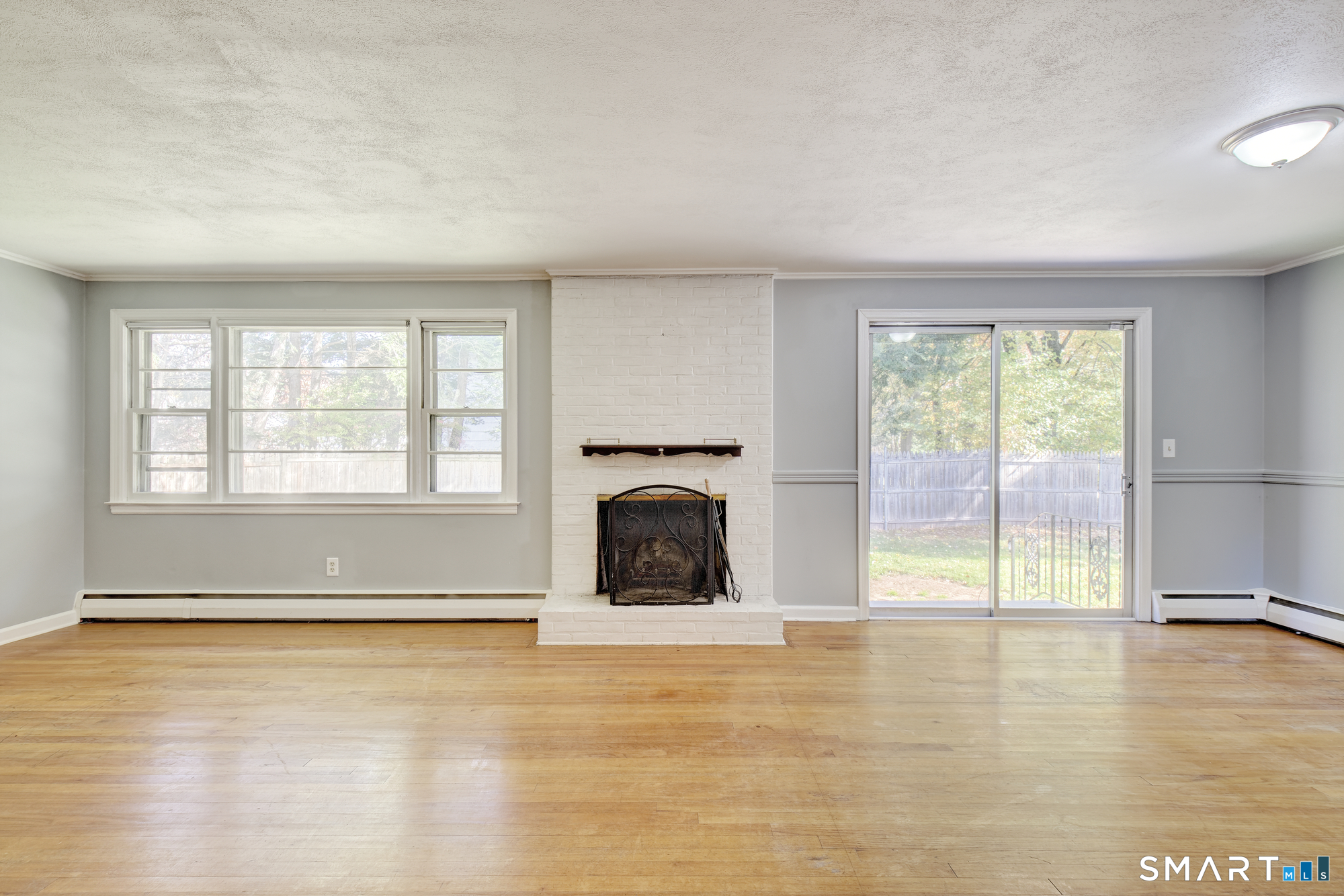 4 Northbrook Drive Property Photo 8