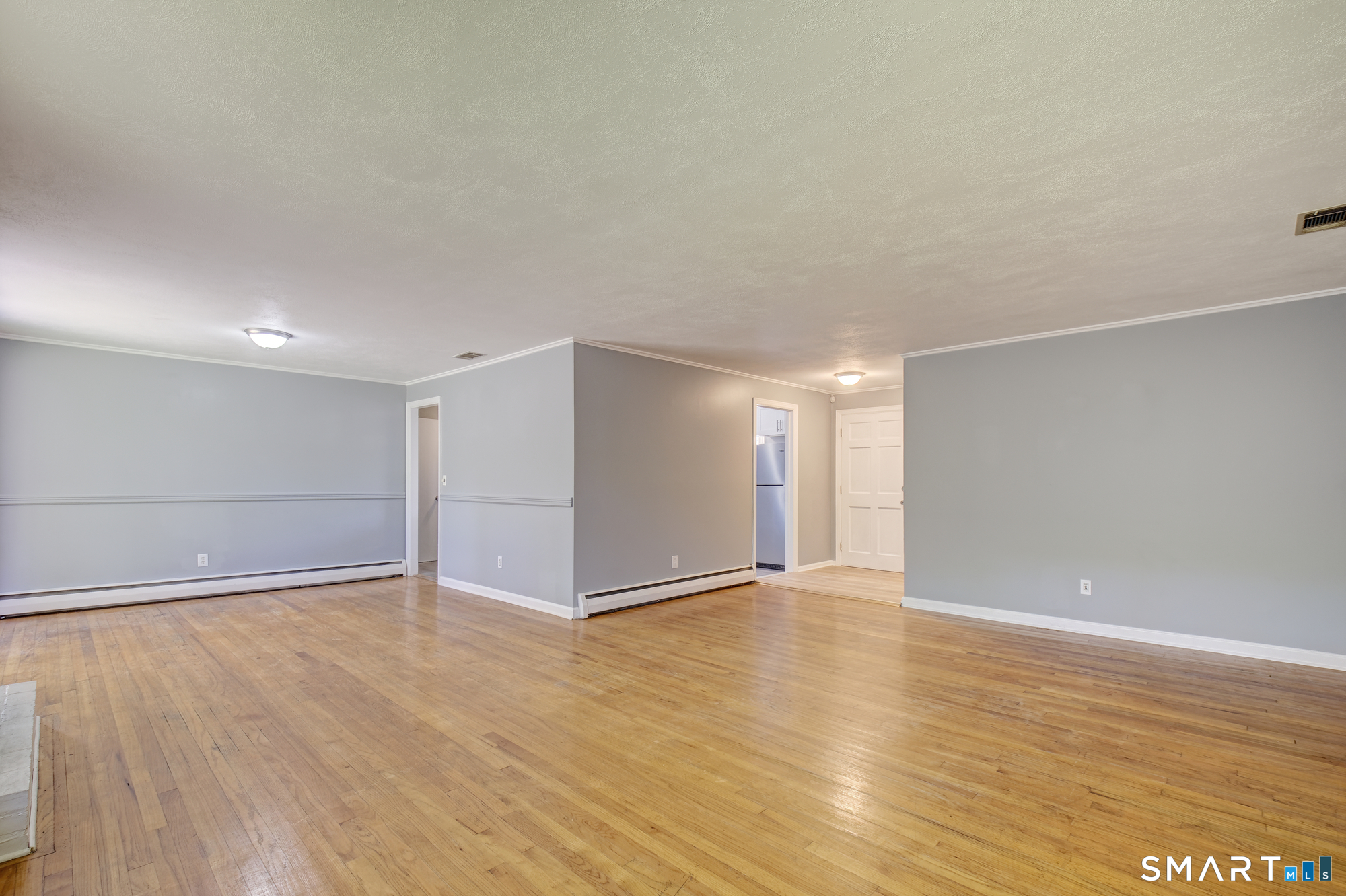 4 Northbrook Drive Property Photo 10