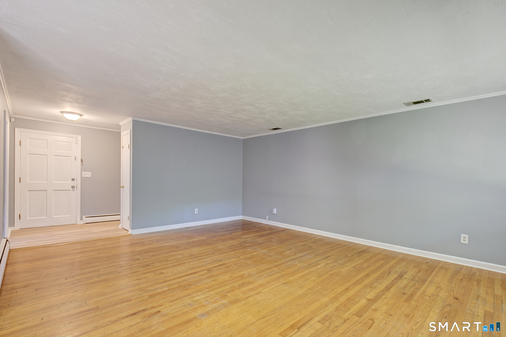 4 Northbrook Drive Property Photo 11