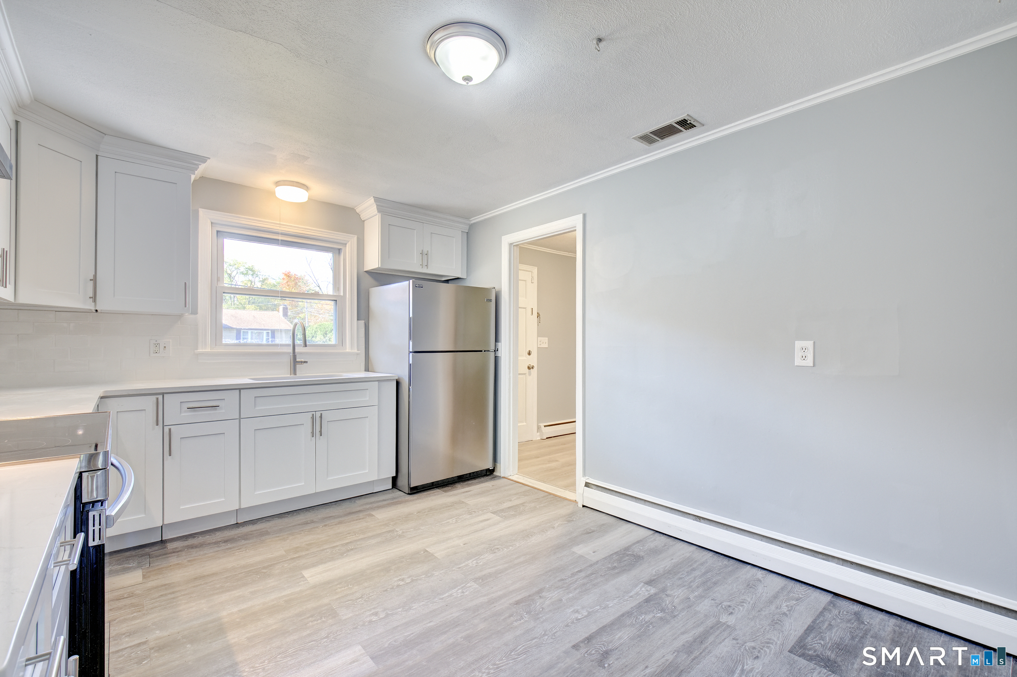 4 Northbrook Drive Property Photo 13