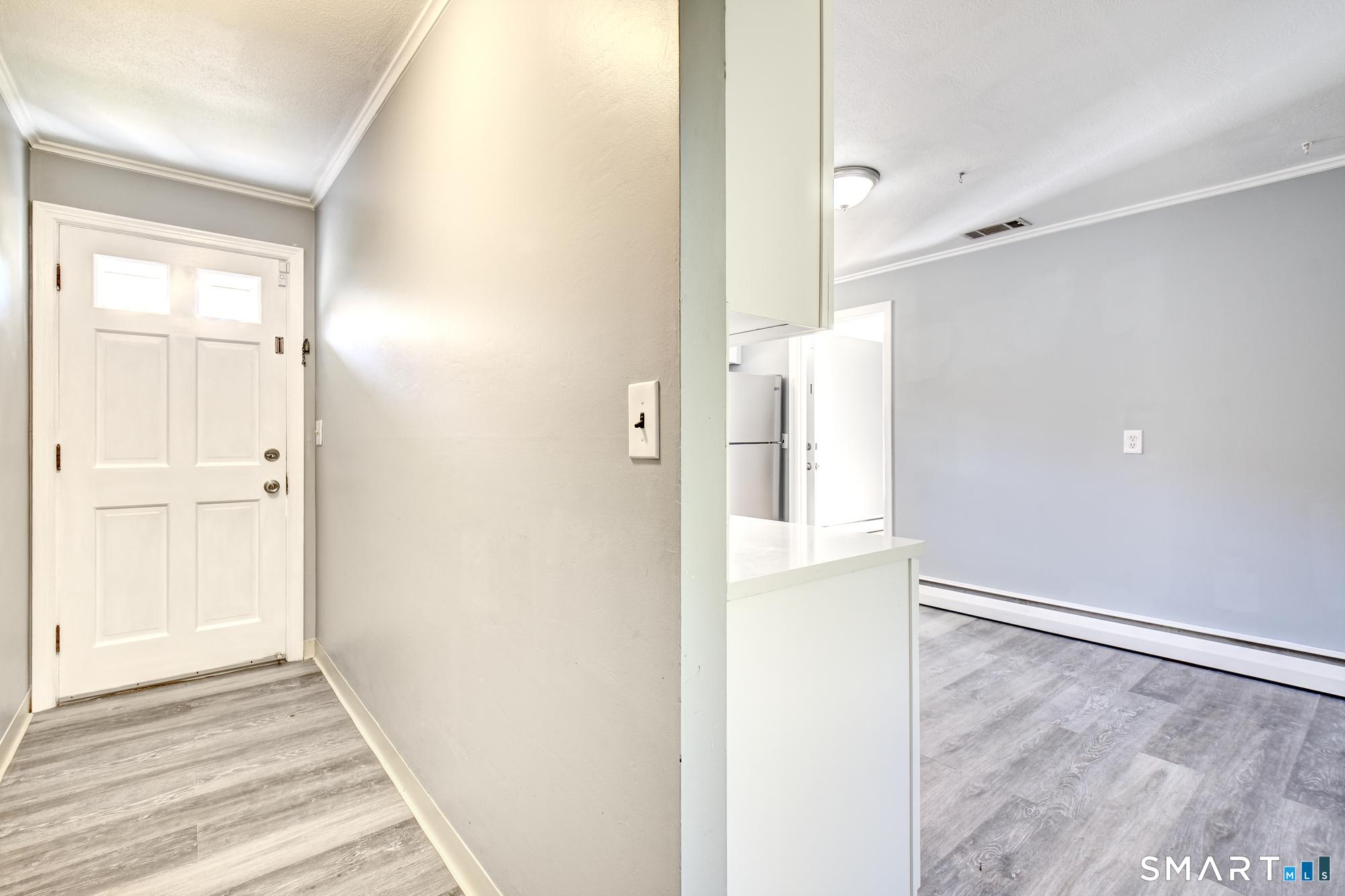 4 Northbrook Drive Property Photo 14