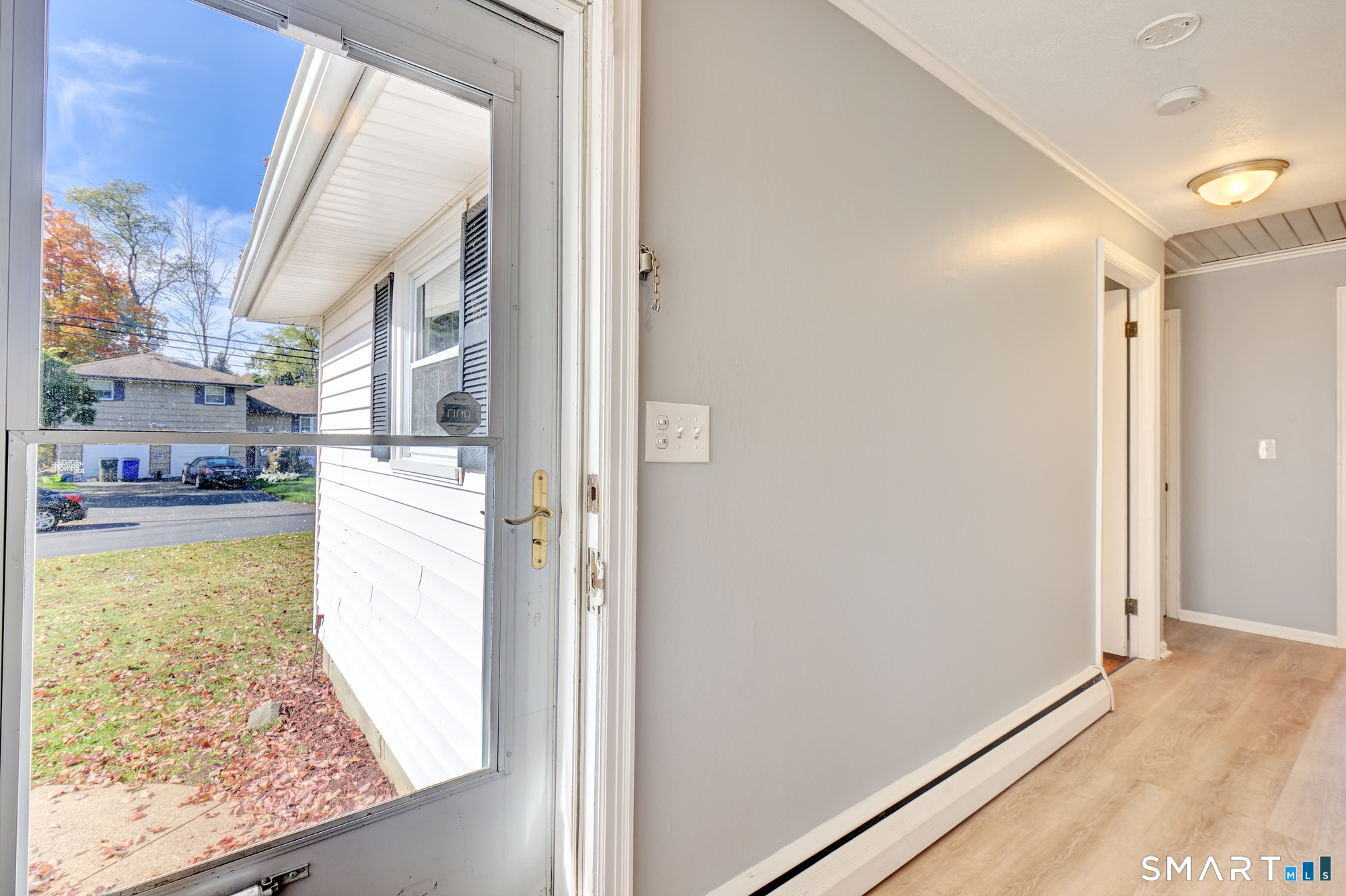 4 Northbrook Drive Property Photo 16