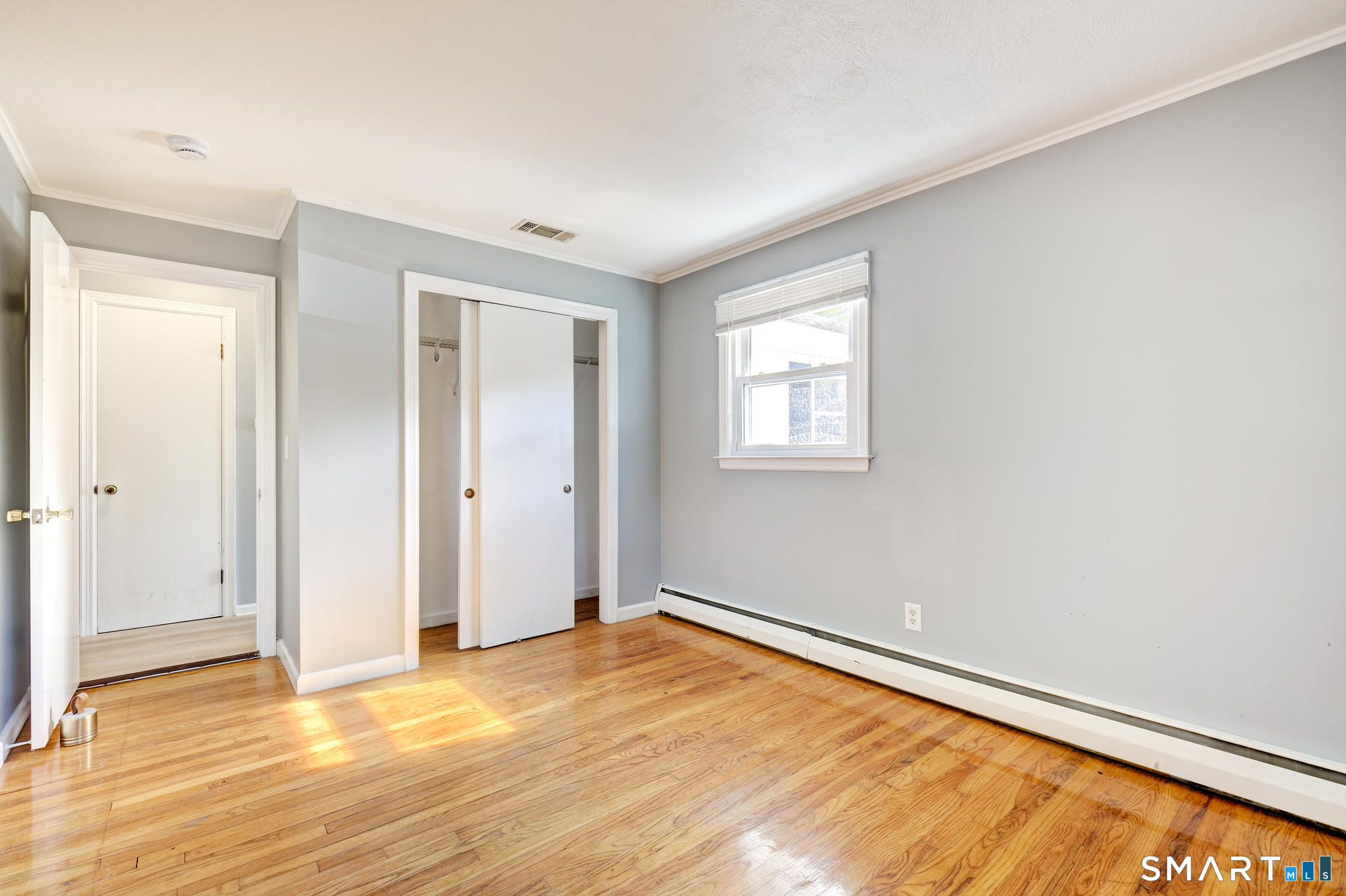 4 Northbrook Drive Property Photo 17