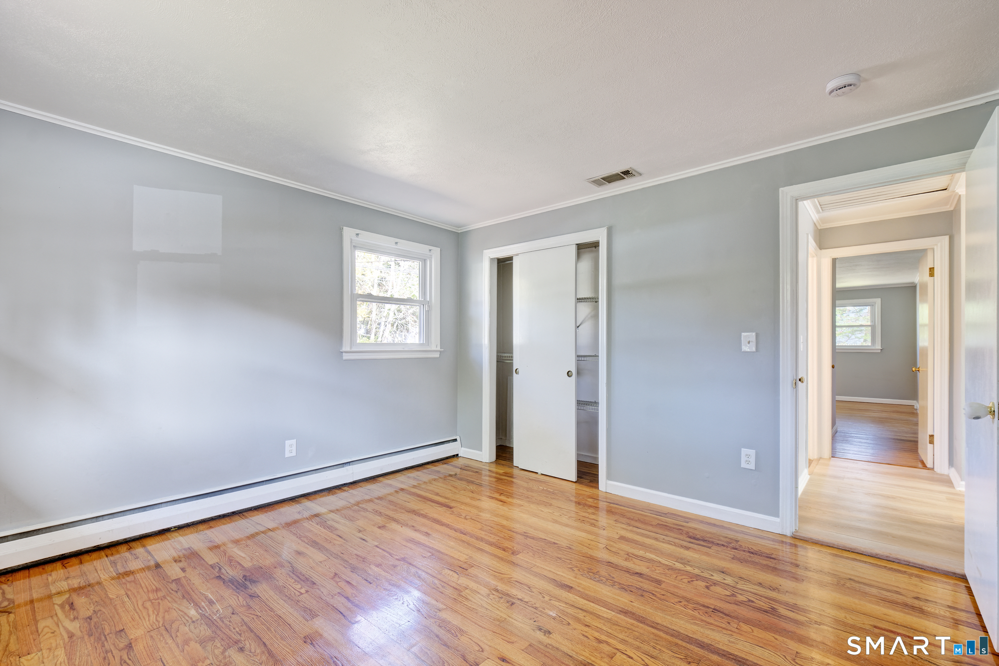 4 Northbrook Drive Property Photo 18