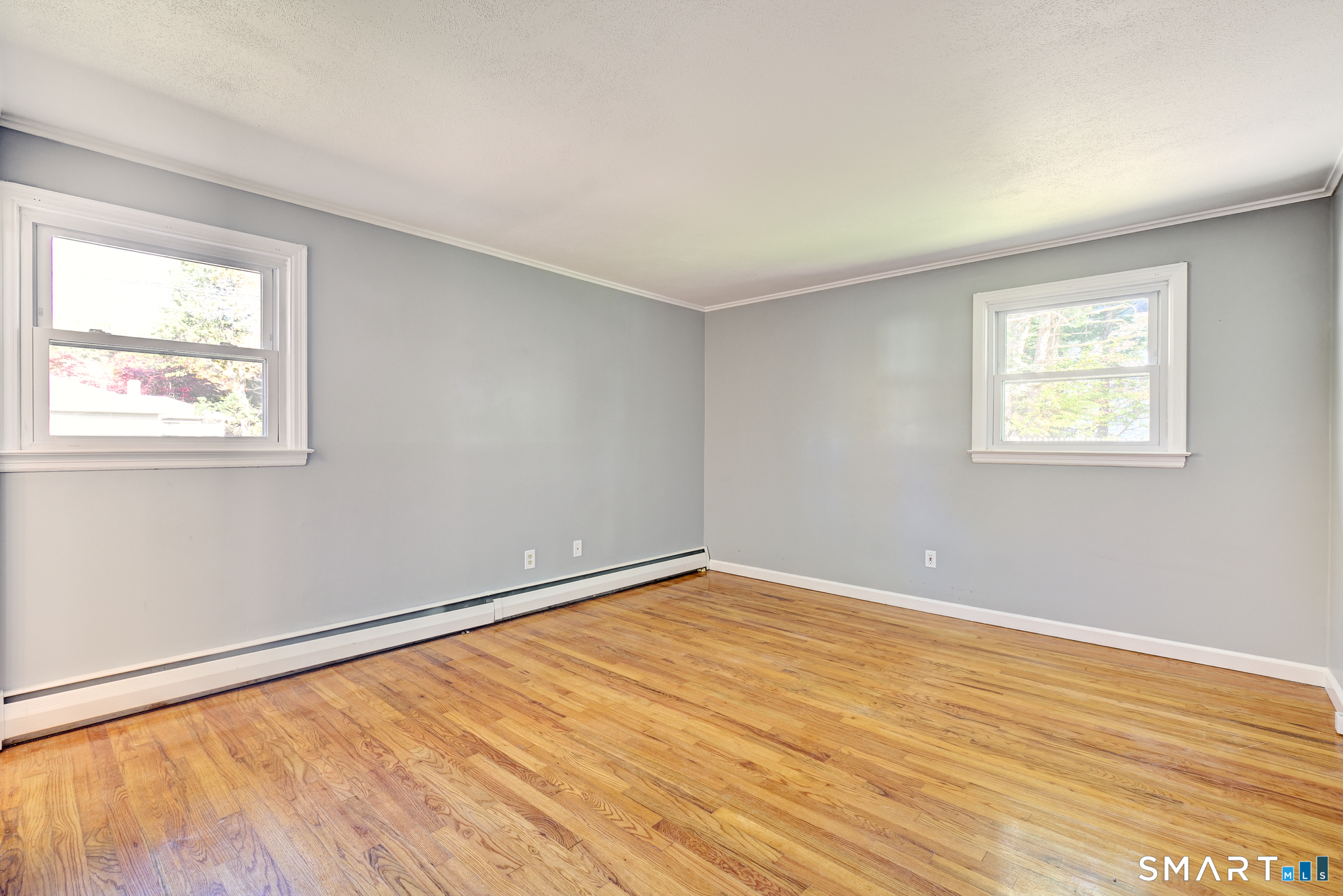 4 Northbrook Drive Property Photo 19