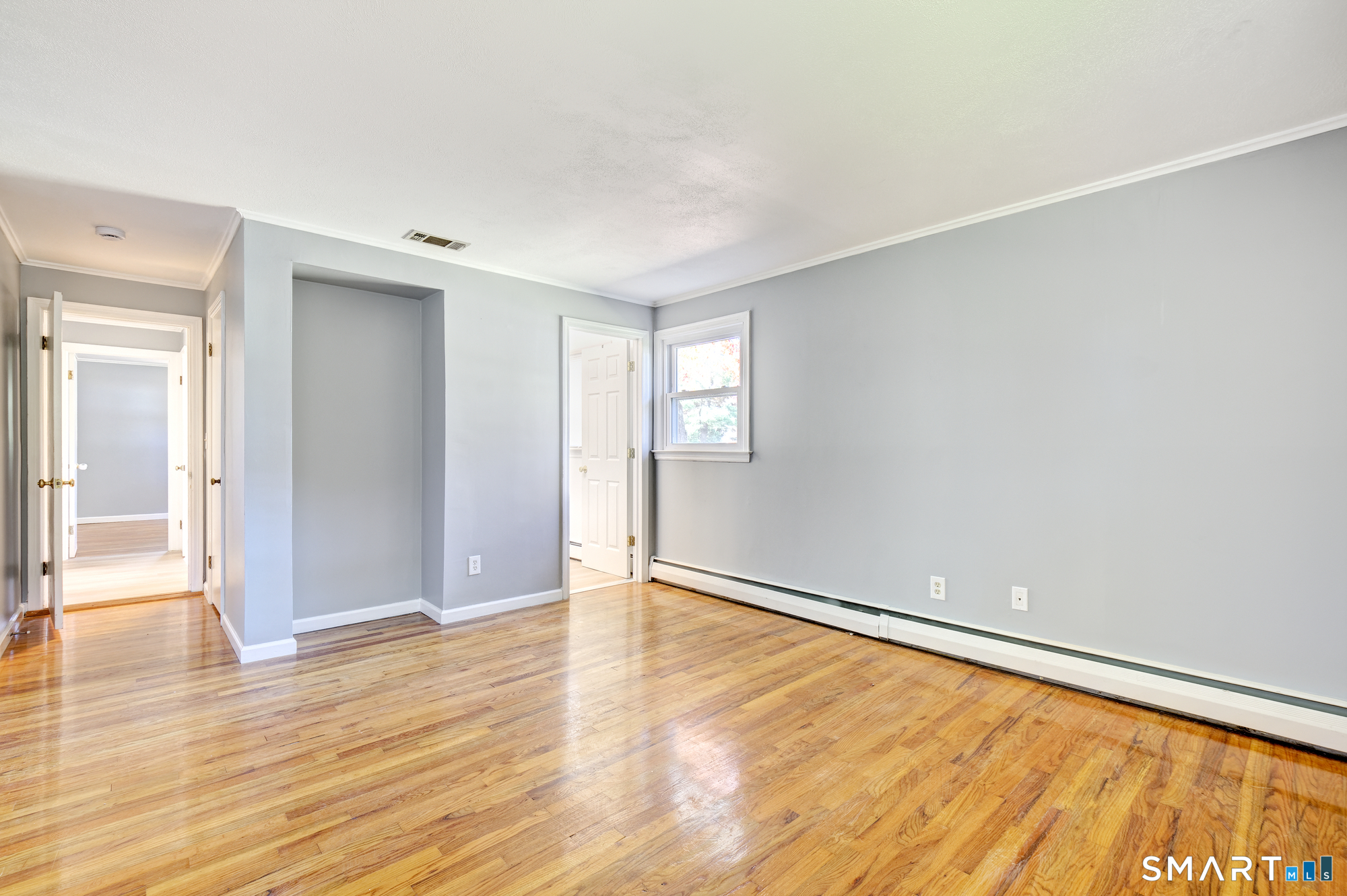 4 Northbrook Drive Property Photo 20