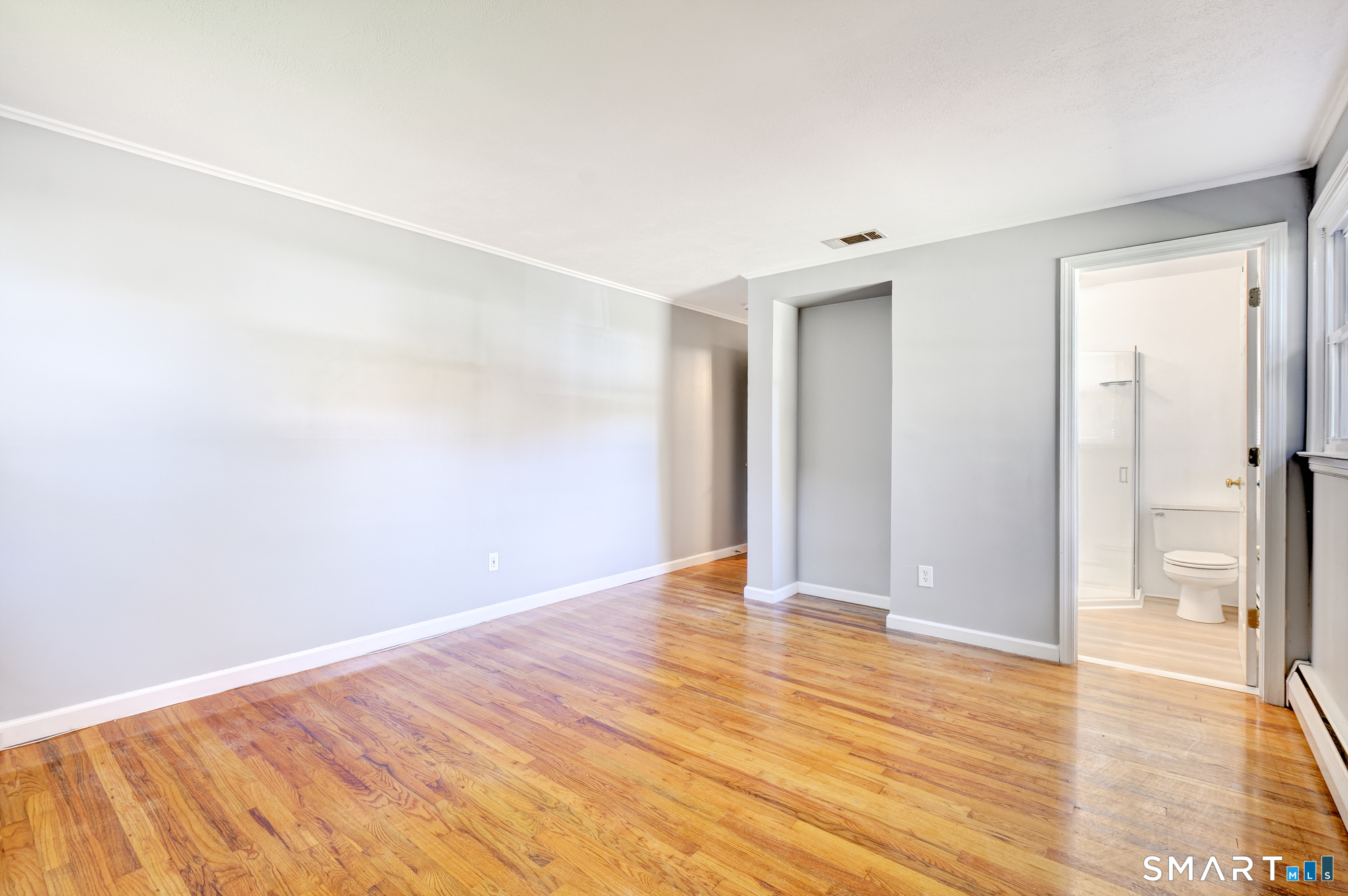 4 Northbrook Drive Property Photo 21