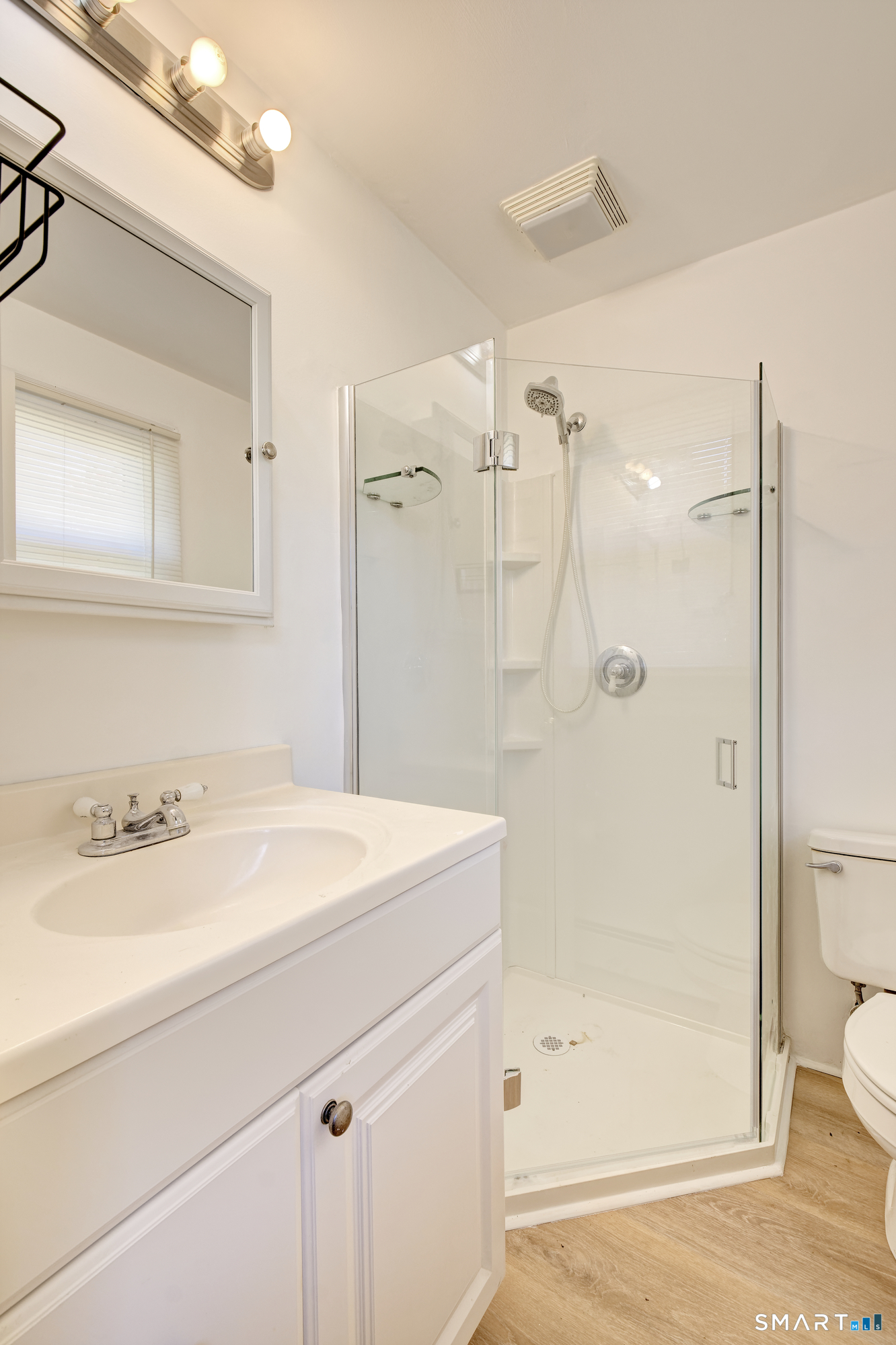 4 Northbrook Drive Property Photo 22
