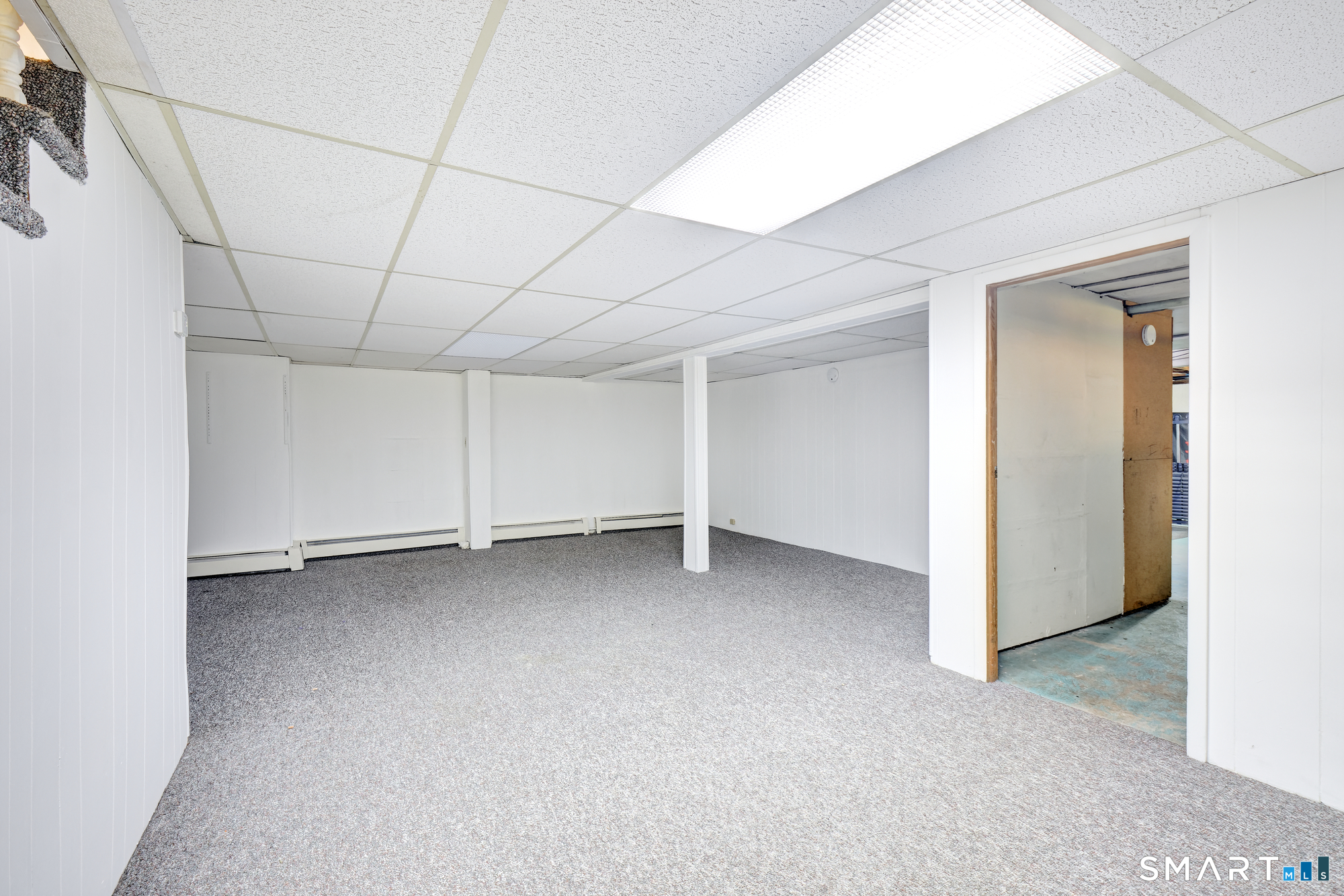 4 Northbrook Drive Property Photo 24