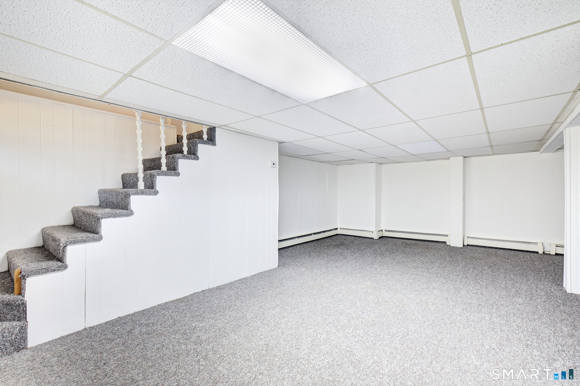 4 Northbrook Drive Property Photo 25
