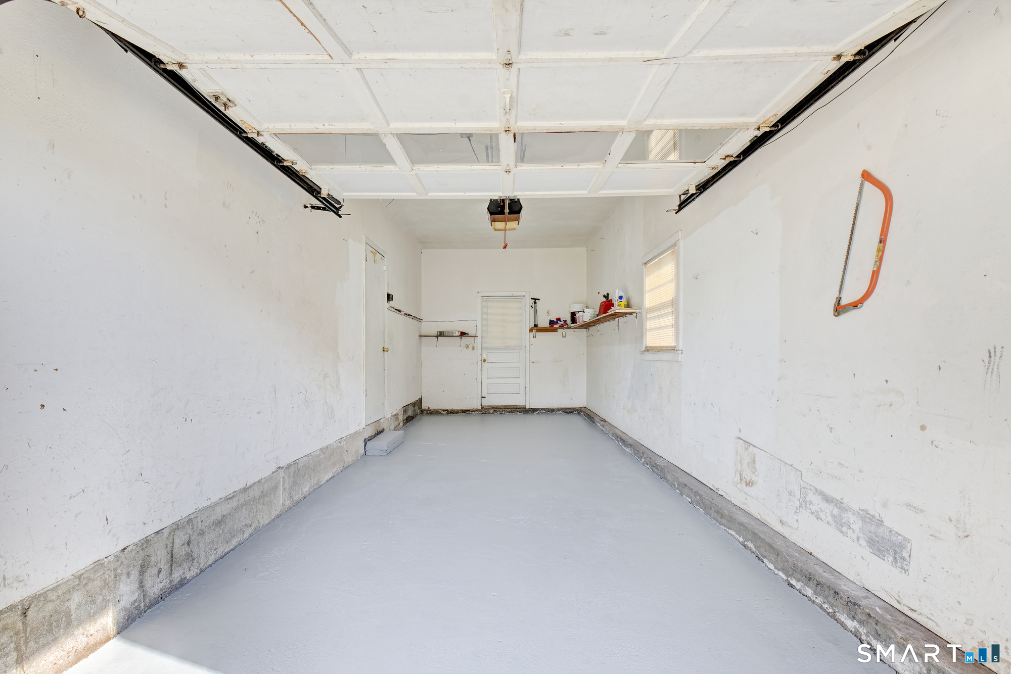 4 Northbrook Drive Property Photo 28