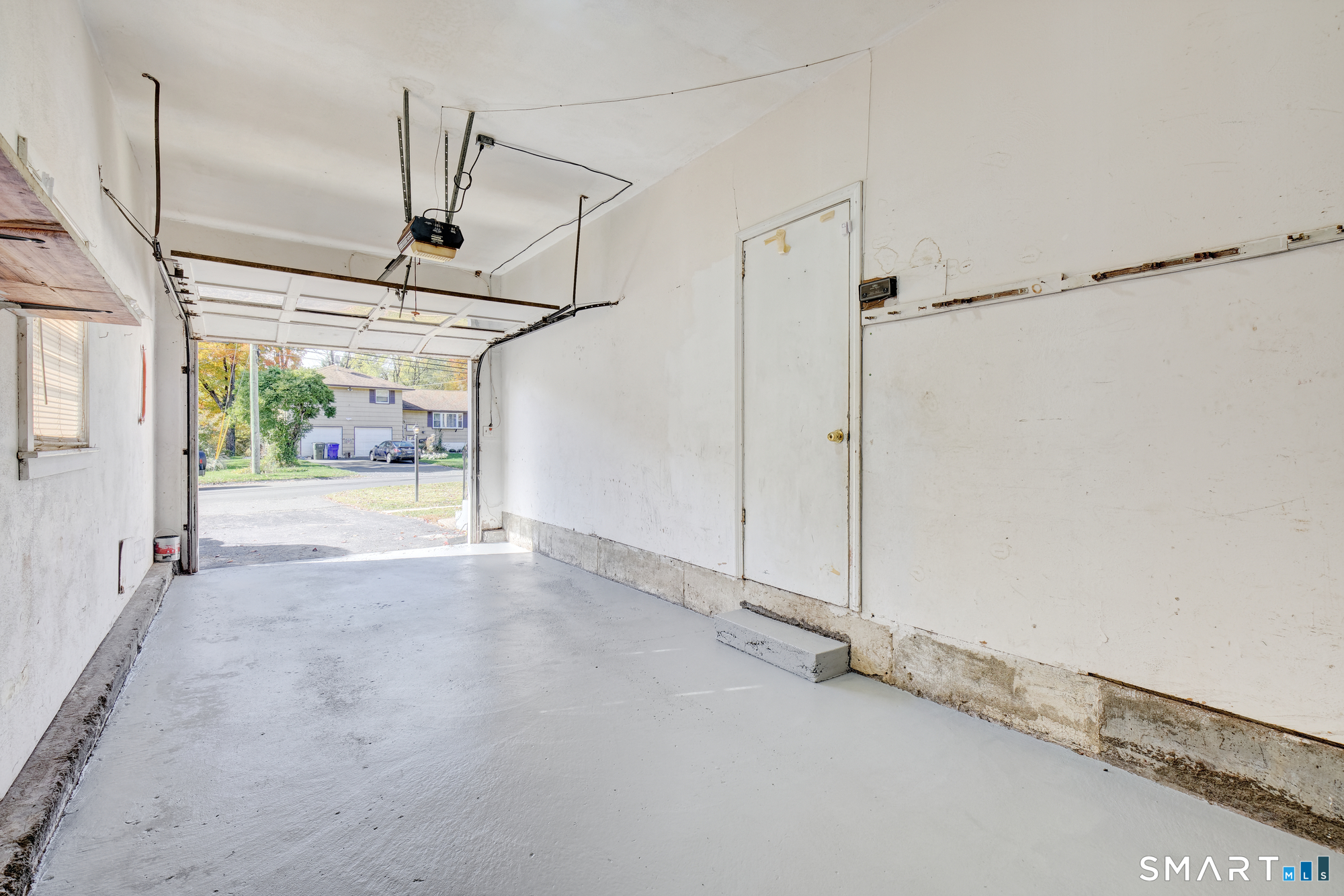 4 Northbrook Drive Property Photo 29