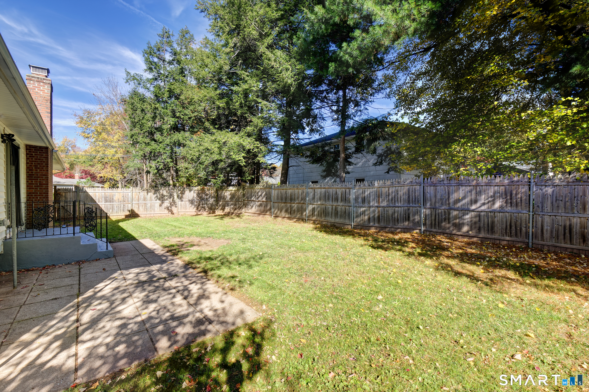 4 Northbrook Drive Property Photo 30