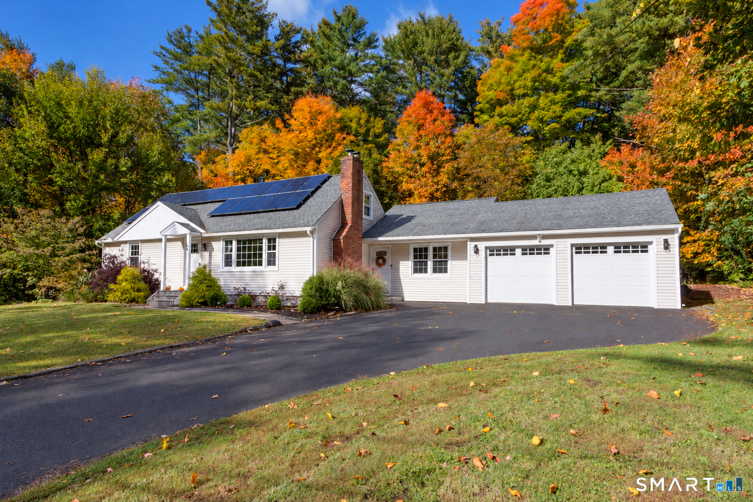 26 Ichabod Road Property Photo 1