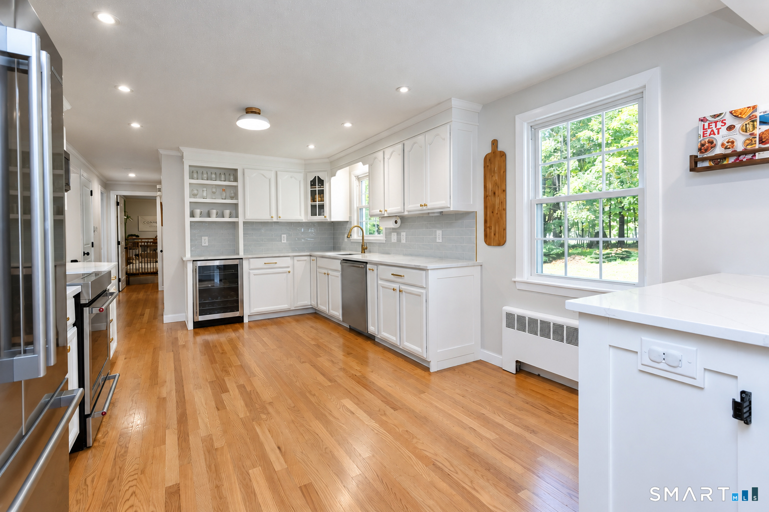 26 Ichabod Road Property Photo 2